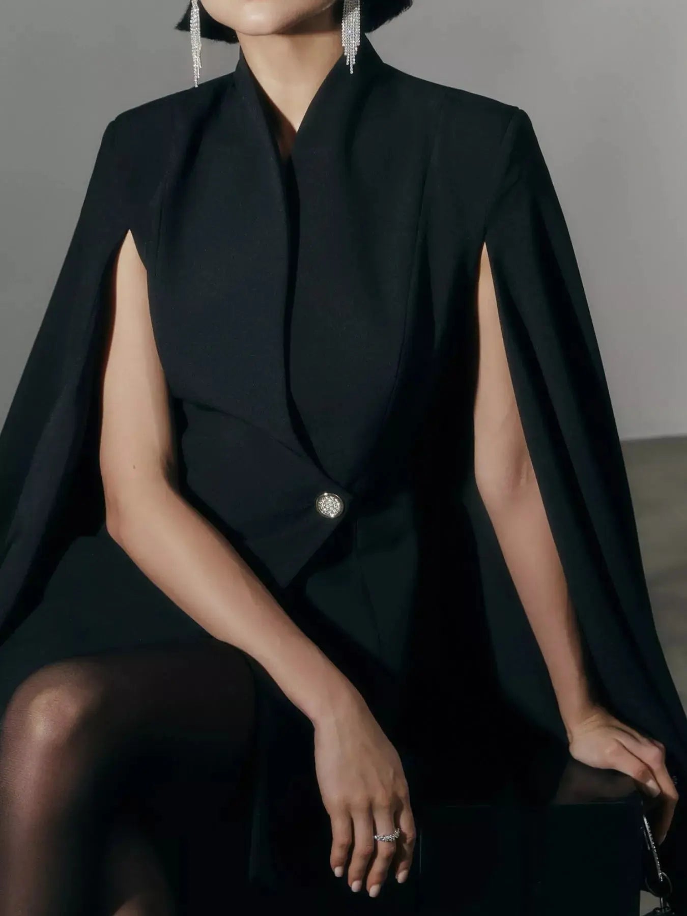 81778f50-fd86-4459-a56f-fe8134e810c2-Max-Origin