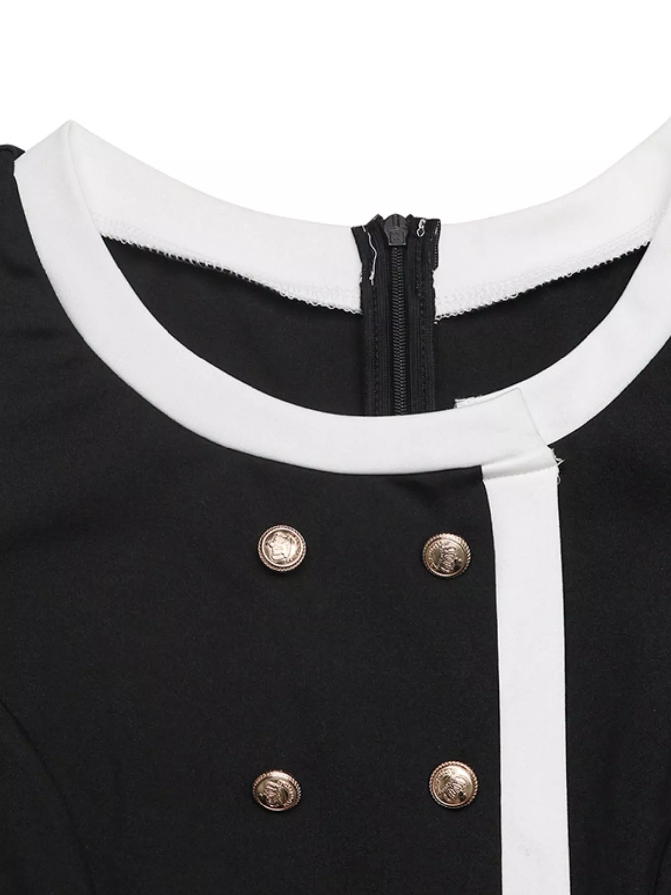 b8317bb3-8225-47af-99c5-e32341e71b23-Max-Origin