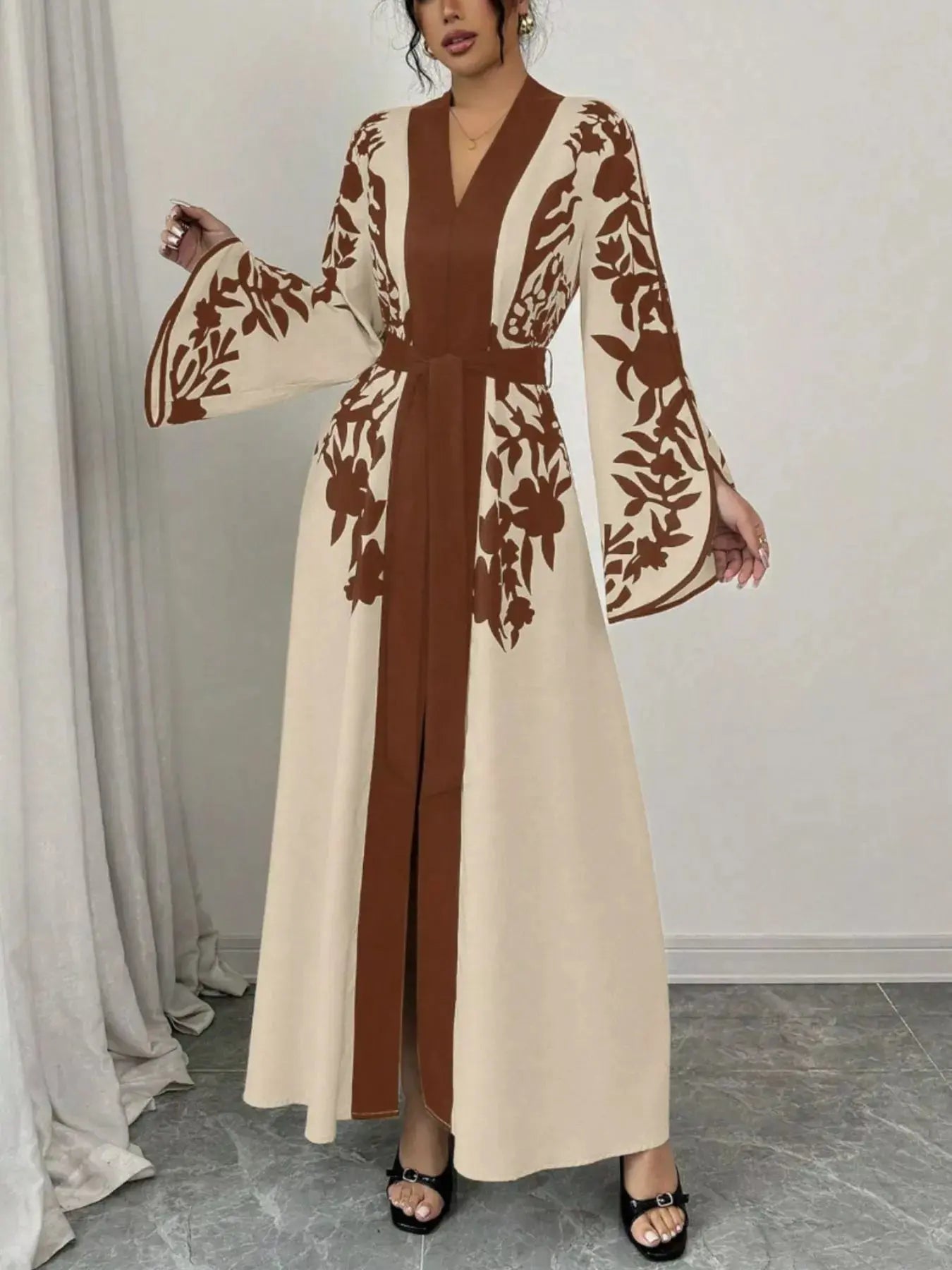 011424fe-31ca-4c28-9422-c20b89360247-Max-Origin