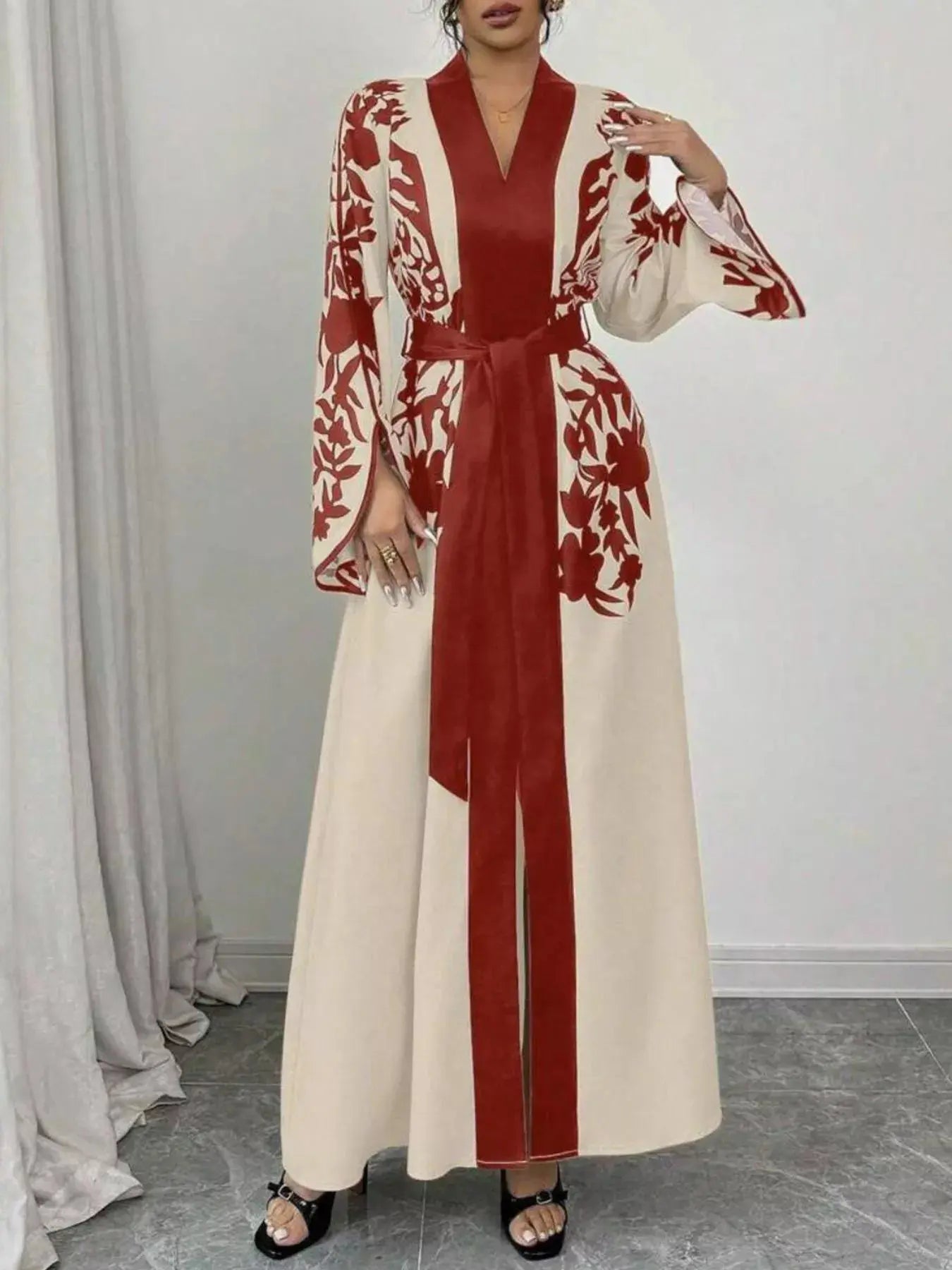 0b7550b9-f08b-4ddf-a5ff-559f0598d751-Max-Origin