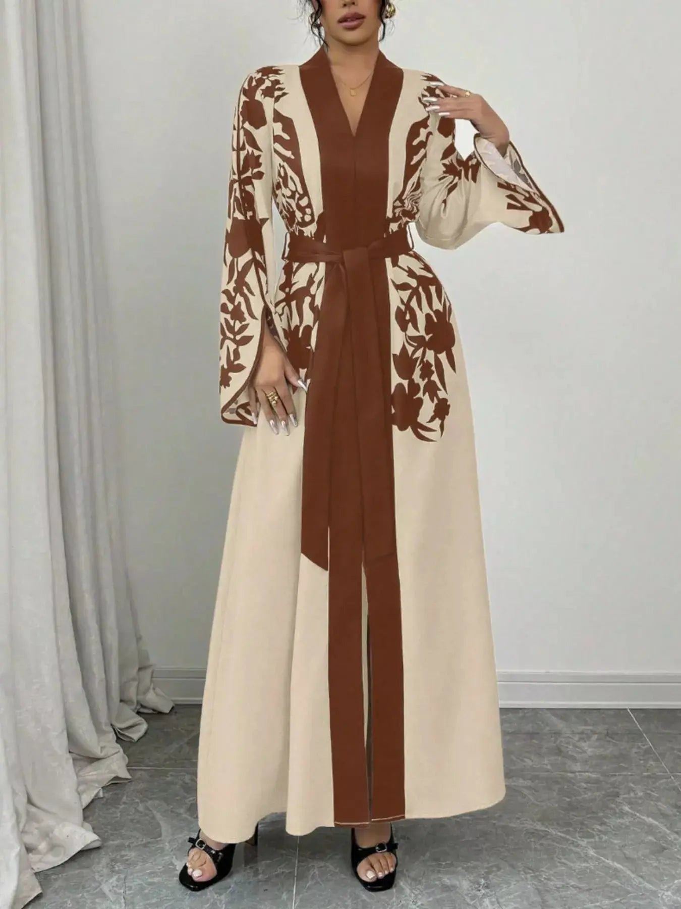 0c83674e-e8d3-46a1-beeb-4208d84a11fe-Max-Origin