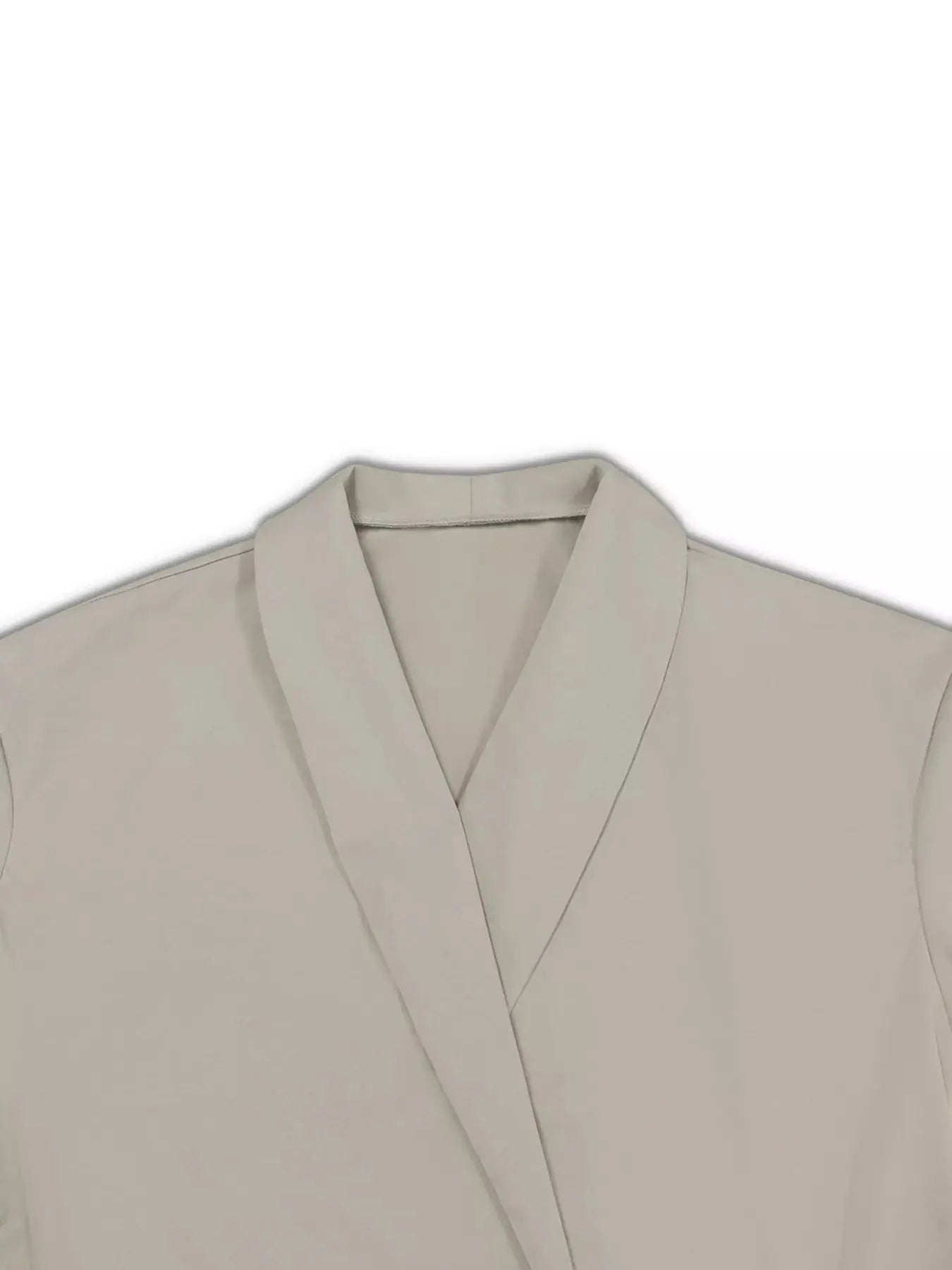 0fb66499-81a4-4f33-9ccb-3818c1a058ec-Max-Origin