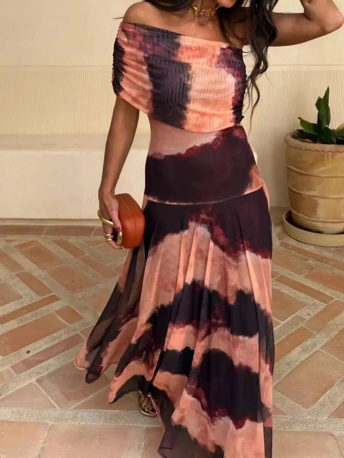 13340104-f63d-4a56-9ce5-fd332454b5f2-Max-Origin