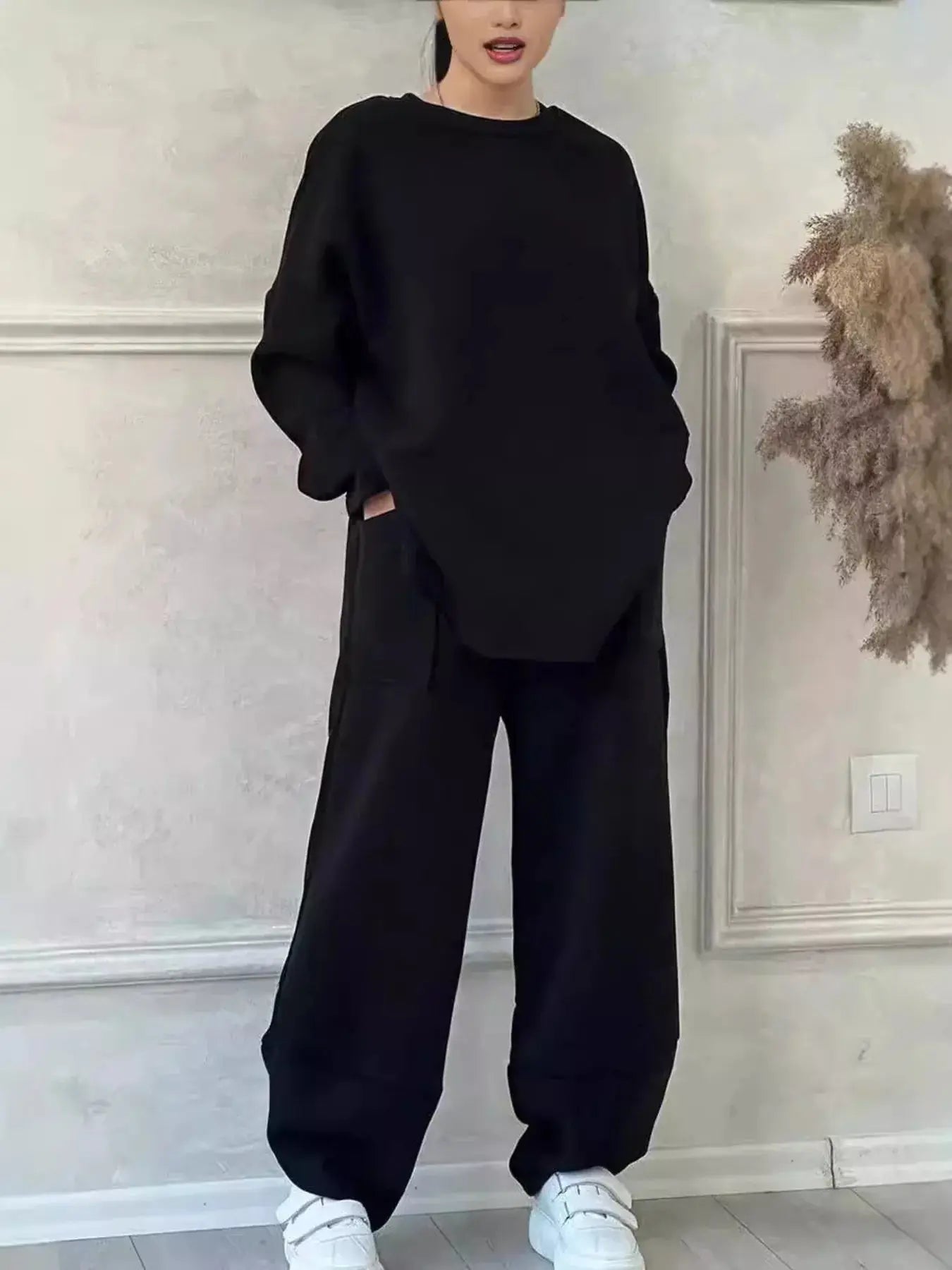 149fc4fb3a2a42a0ad4063427bcd191e-Max-Origin