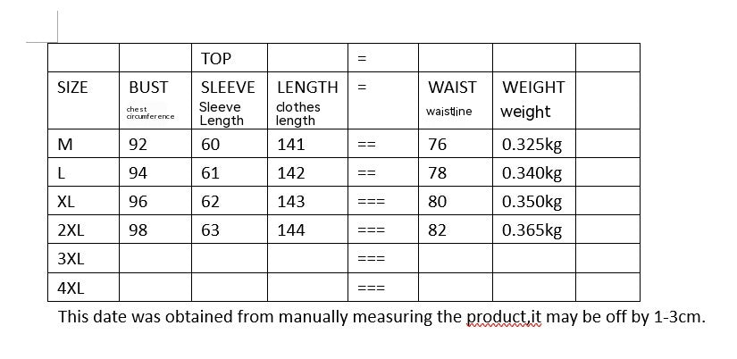 Women's Fashion Long Sleeve Slim Dress - Eve & Kith