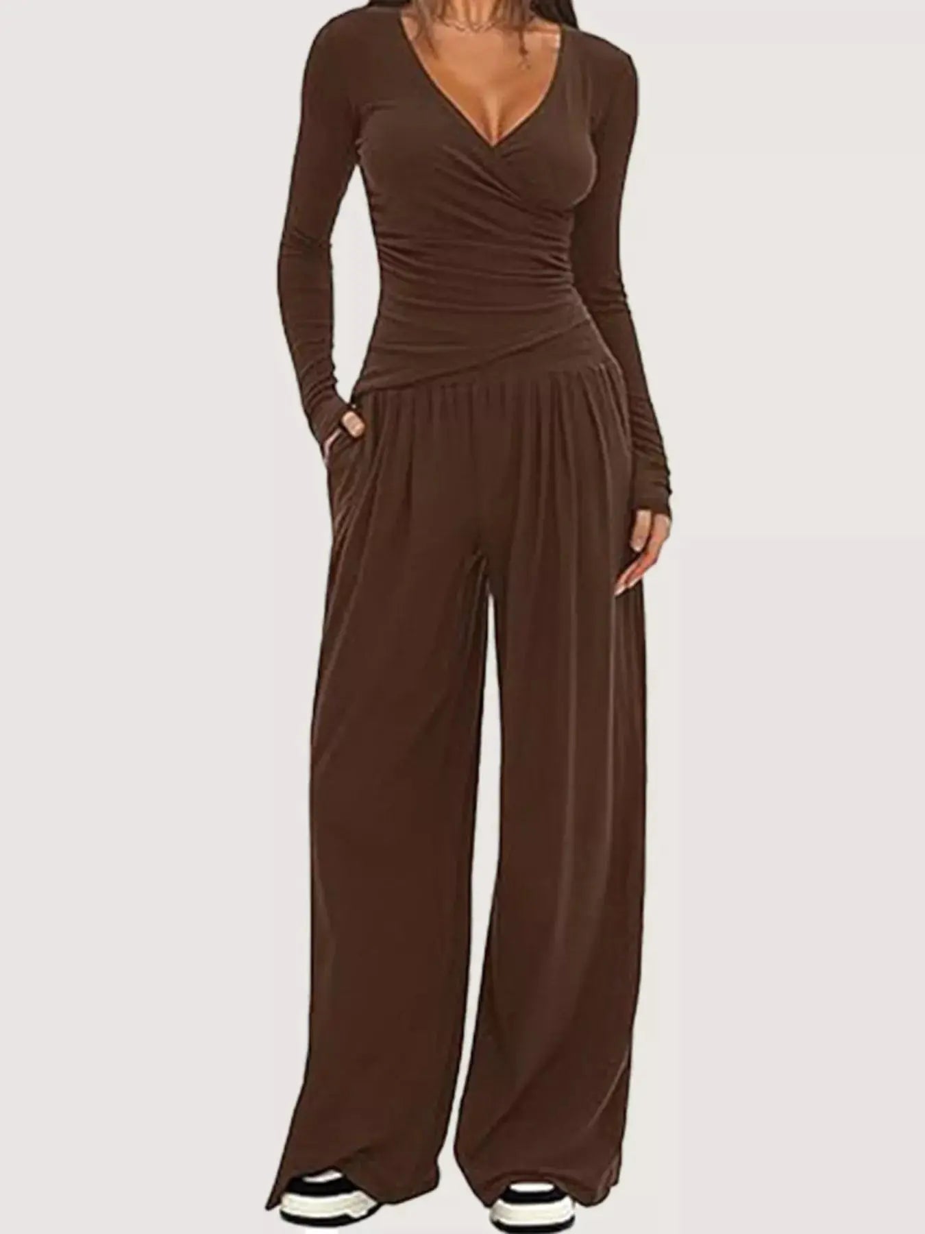 177e629e51394c809ba20ee3702add89-Max-Origin