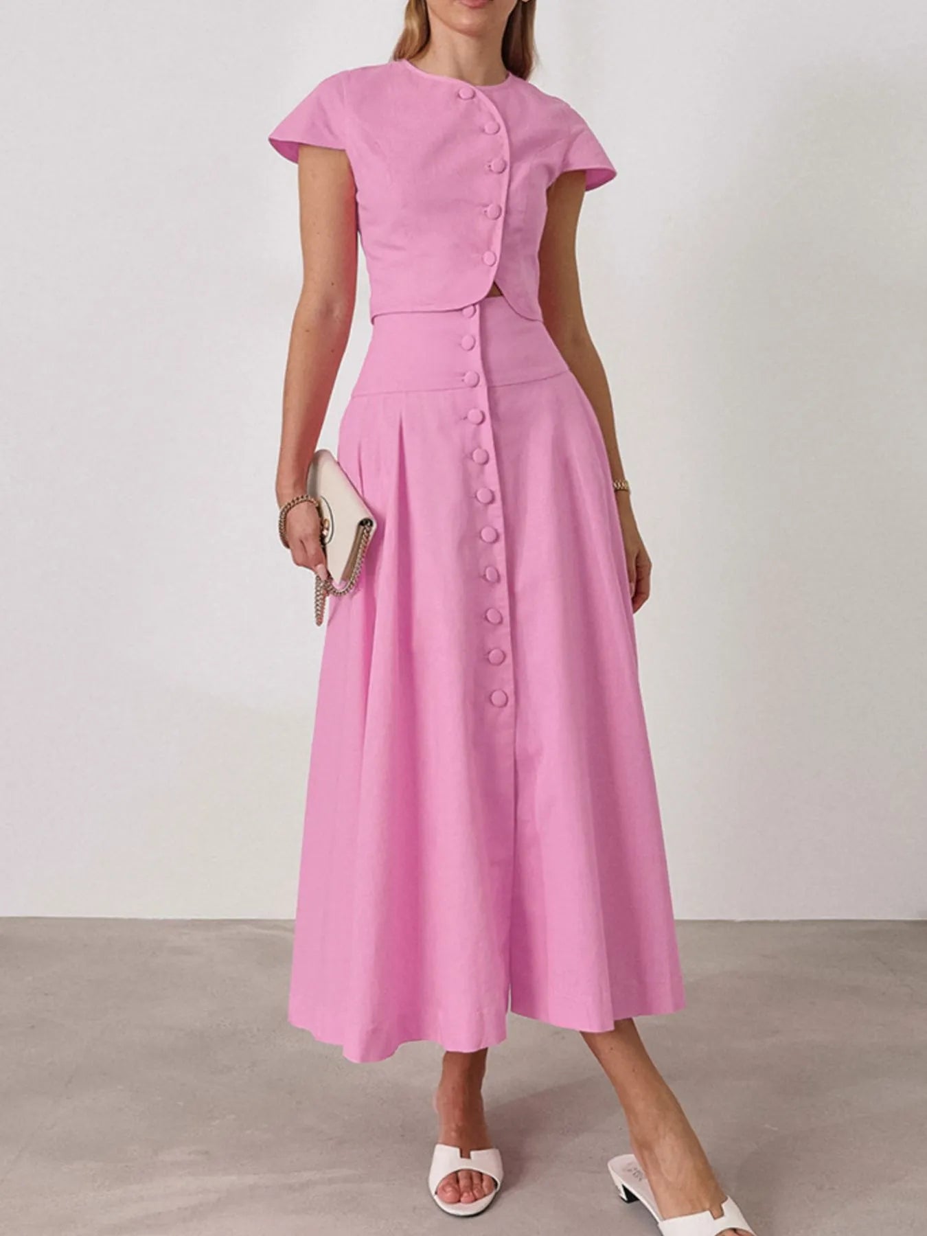 1d60020b-73fa-4a75-8a34-b315f9a08c06-Max-Origin