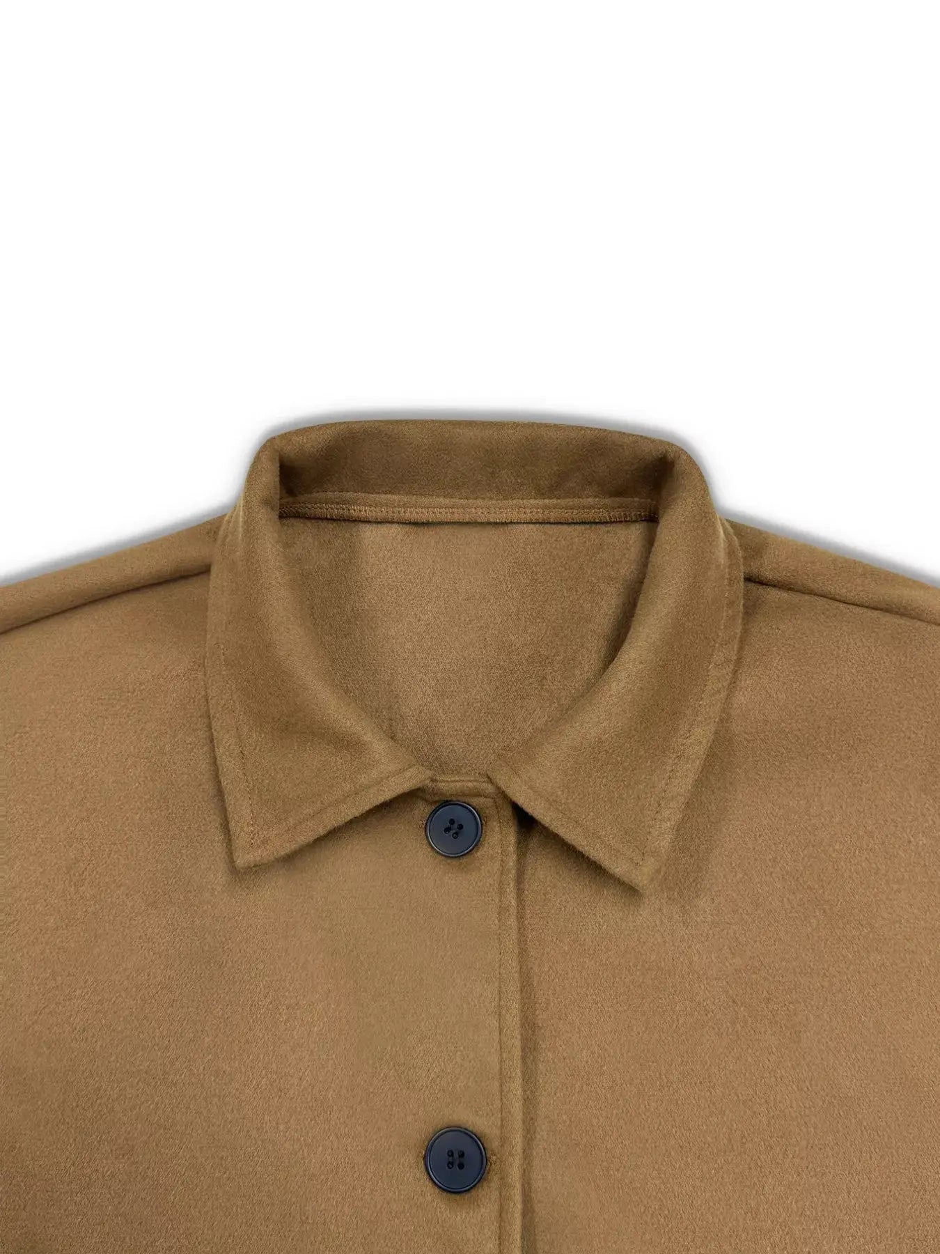 1e5ca594-1c1a-4c4f-a669-dfde1ddc12ba-Max-Origin