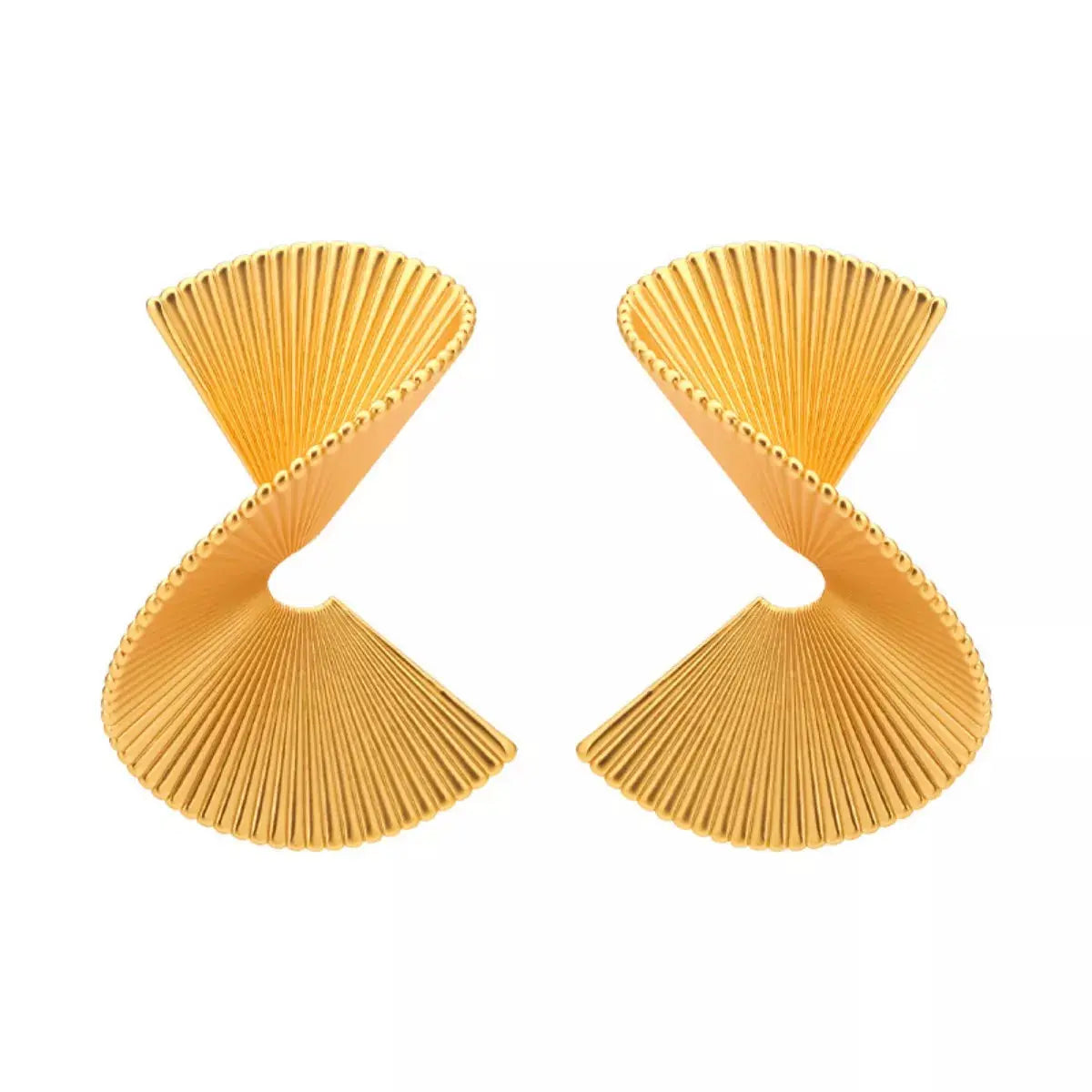 21998b10-3f75-498c-aacc-bb3a8618f4bd-Max-Origin