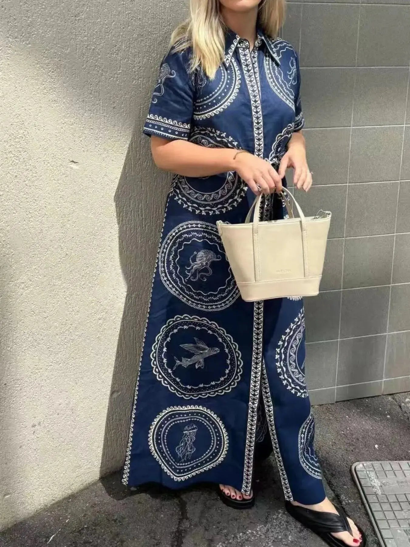 228eab33-bb1e-47c5-bb0a-da3e78abe1e8-Max-Origin