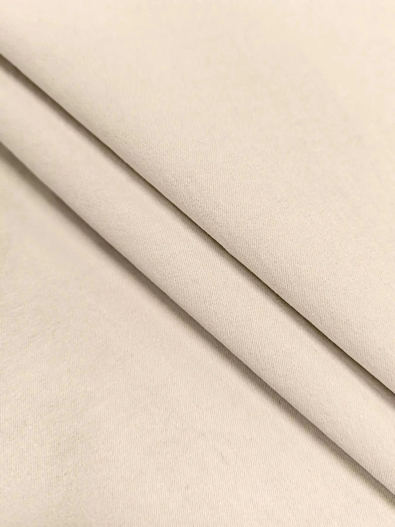 23293d8f-3f27-4ffa-875f-8fcd15bb76ef-Max-Origin