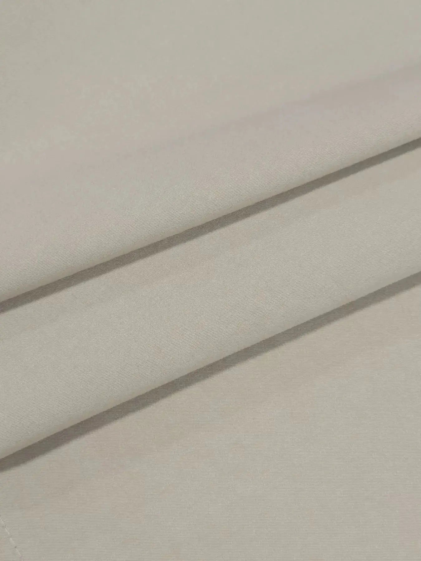 23ba8a70-a2f0-4d3f-98f1-84deaf8643cd-Max-Origin