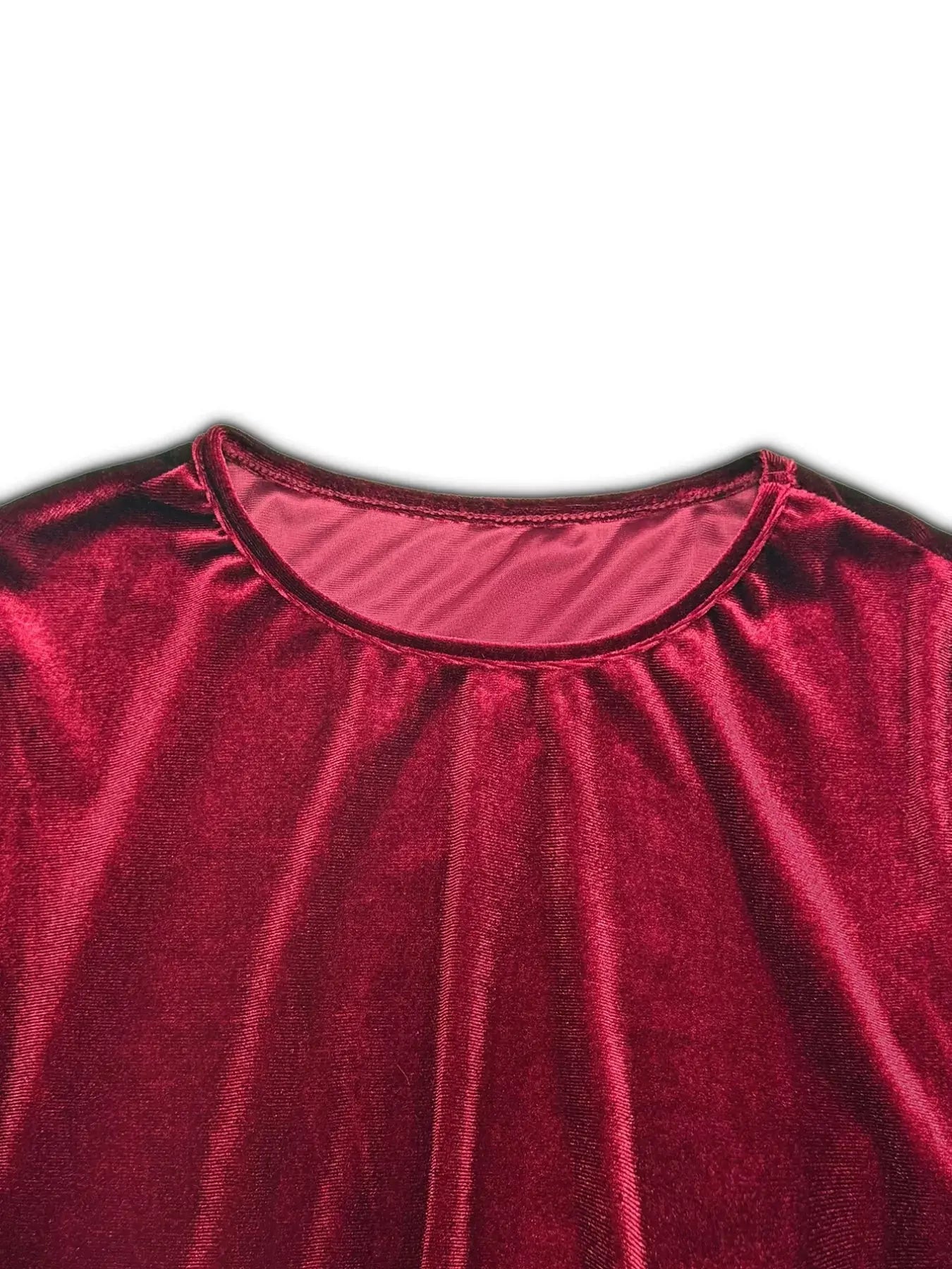 2bce5e46-a73b-4703-9c5d-6800fc82af7c-Max-Origin