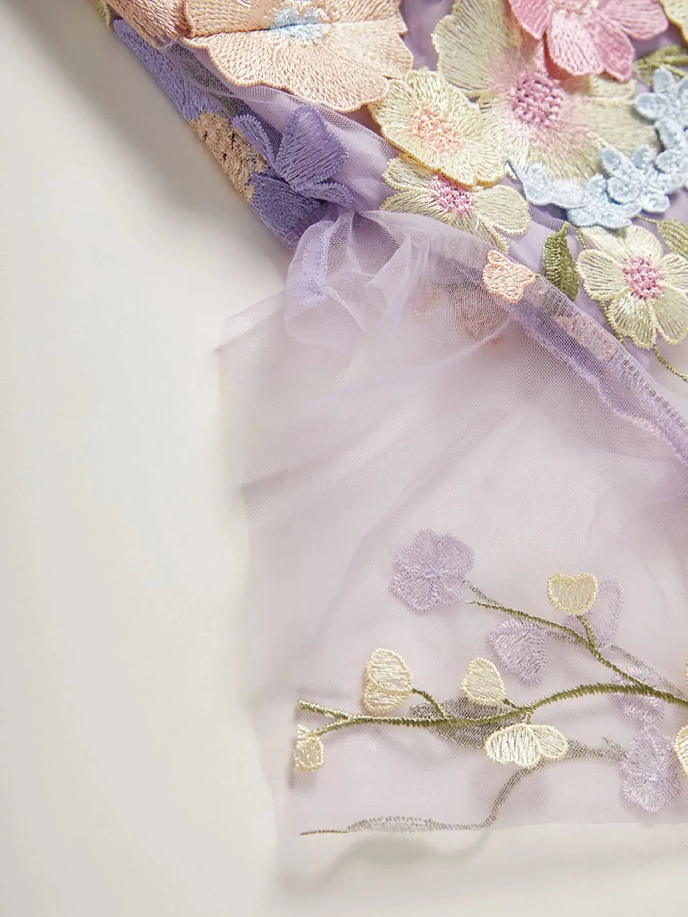 2db94fd4-1b4a-4efe-8943-f8d248653ad1-Max-Origin