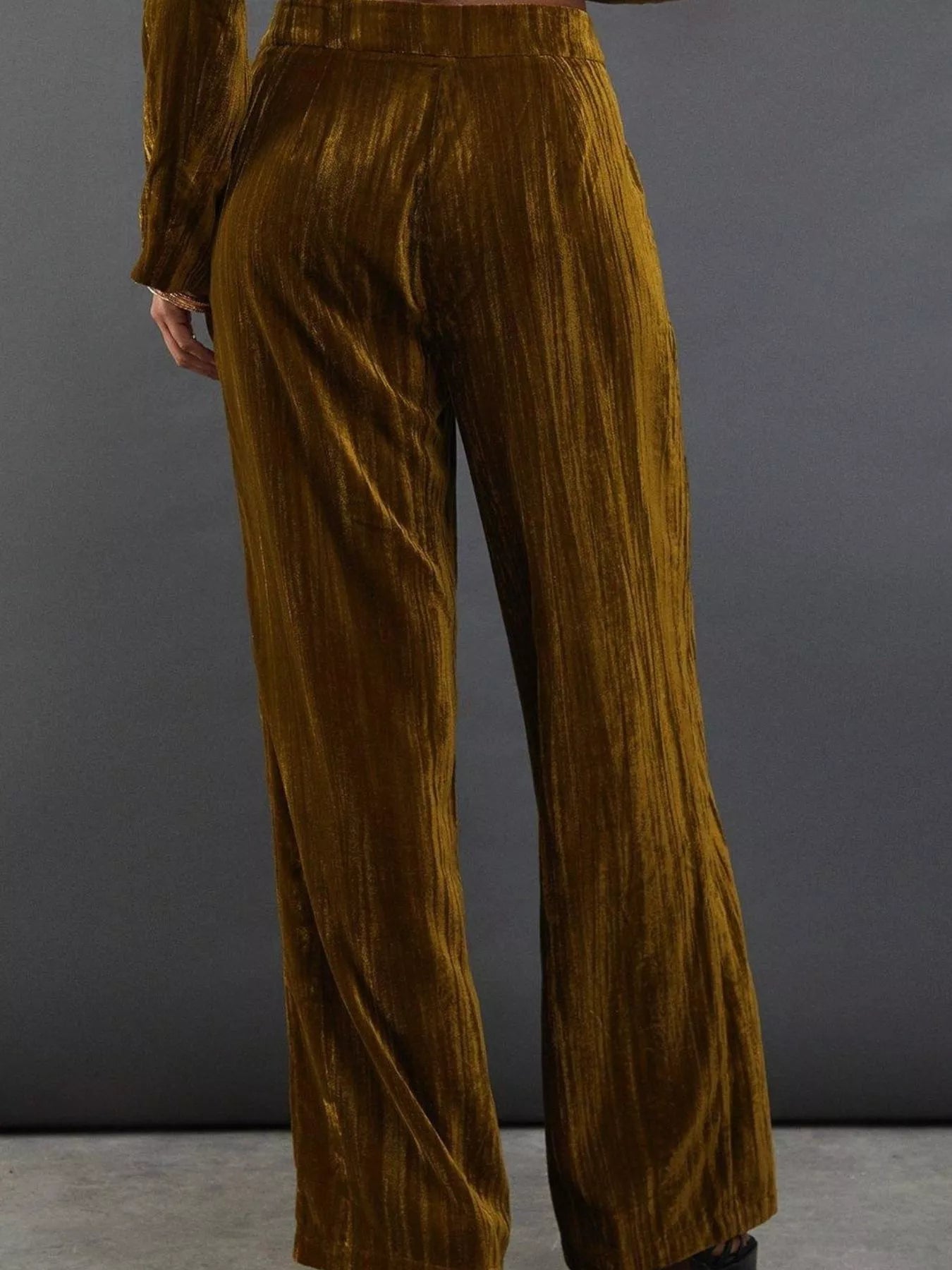 30740c80-729a-47b5-b672-2e3ef07675a3-Max-Origin