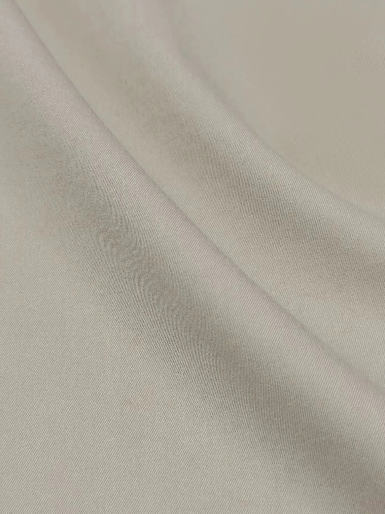 39cf9e41-ef0f-4f39-ad81-66568c49aa1b-Max-Origin