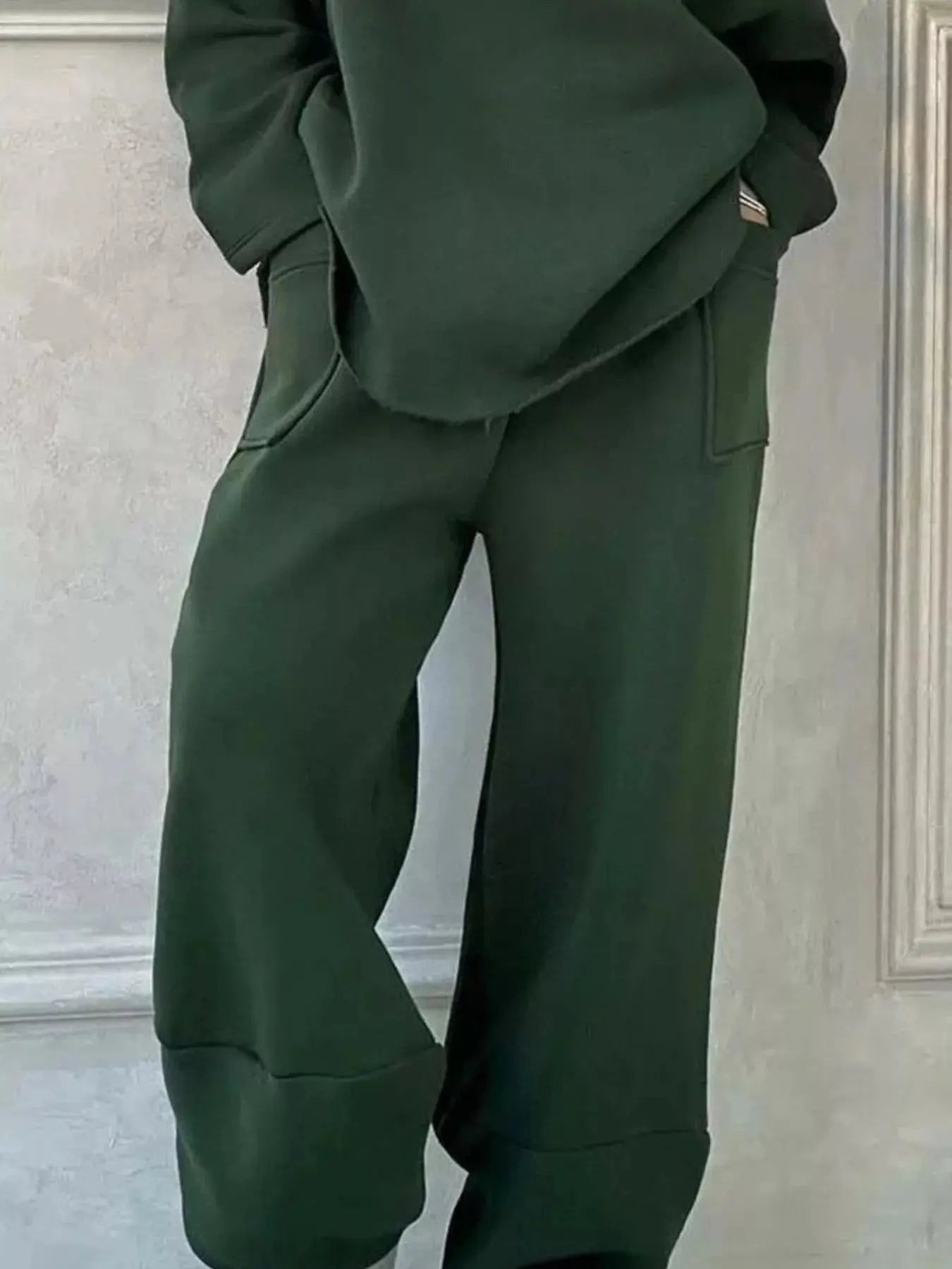 3af02fb4-26e0-4d5e-9de1-ad24f682626d-Max-Origin