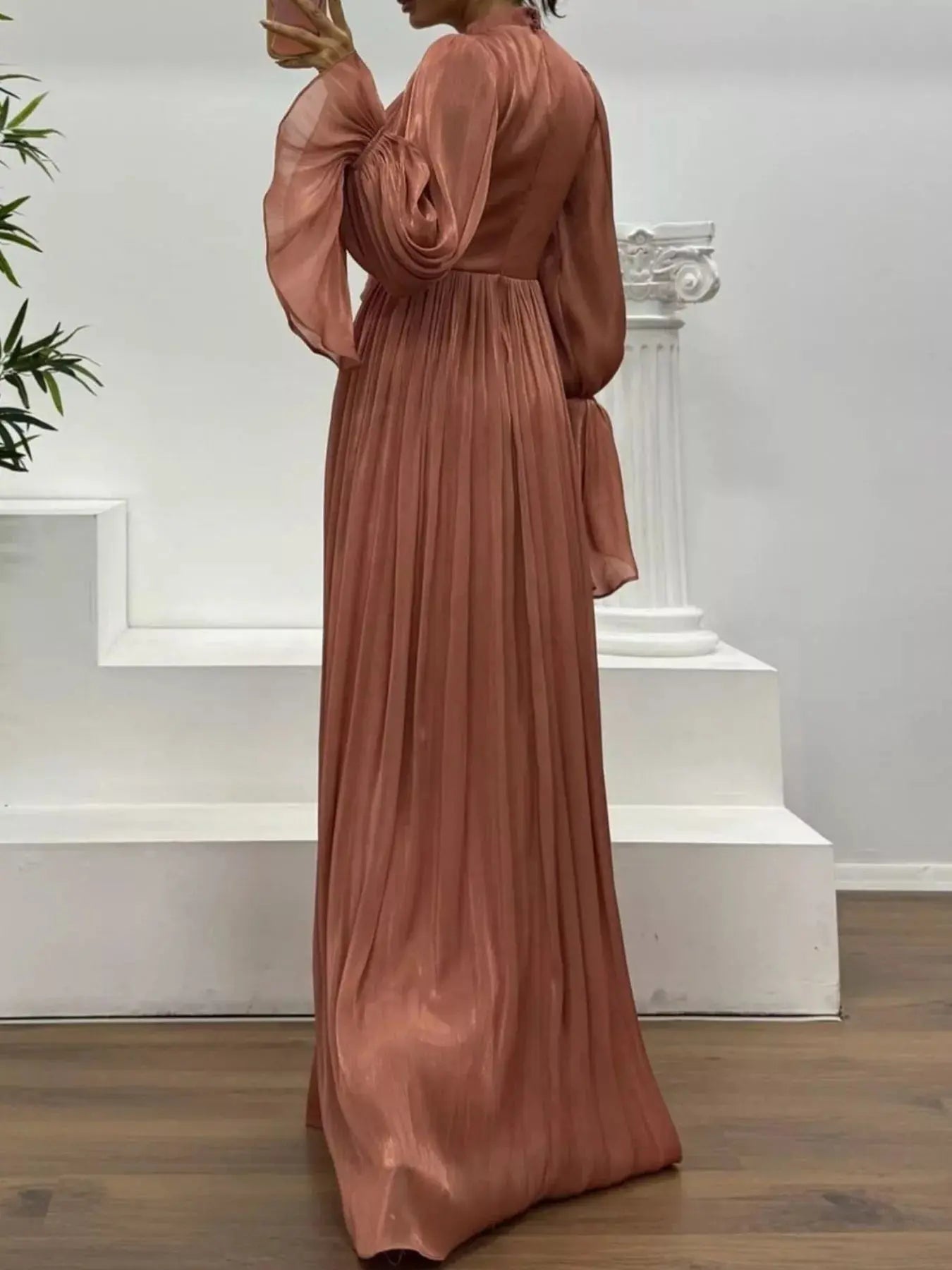 3aff1da8-e8c1-4c4c-8083-93999b637652-Max-Origin