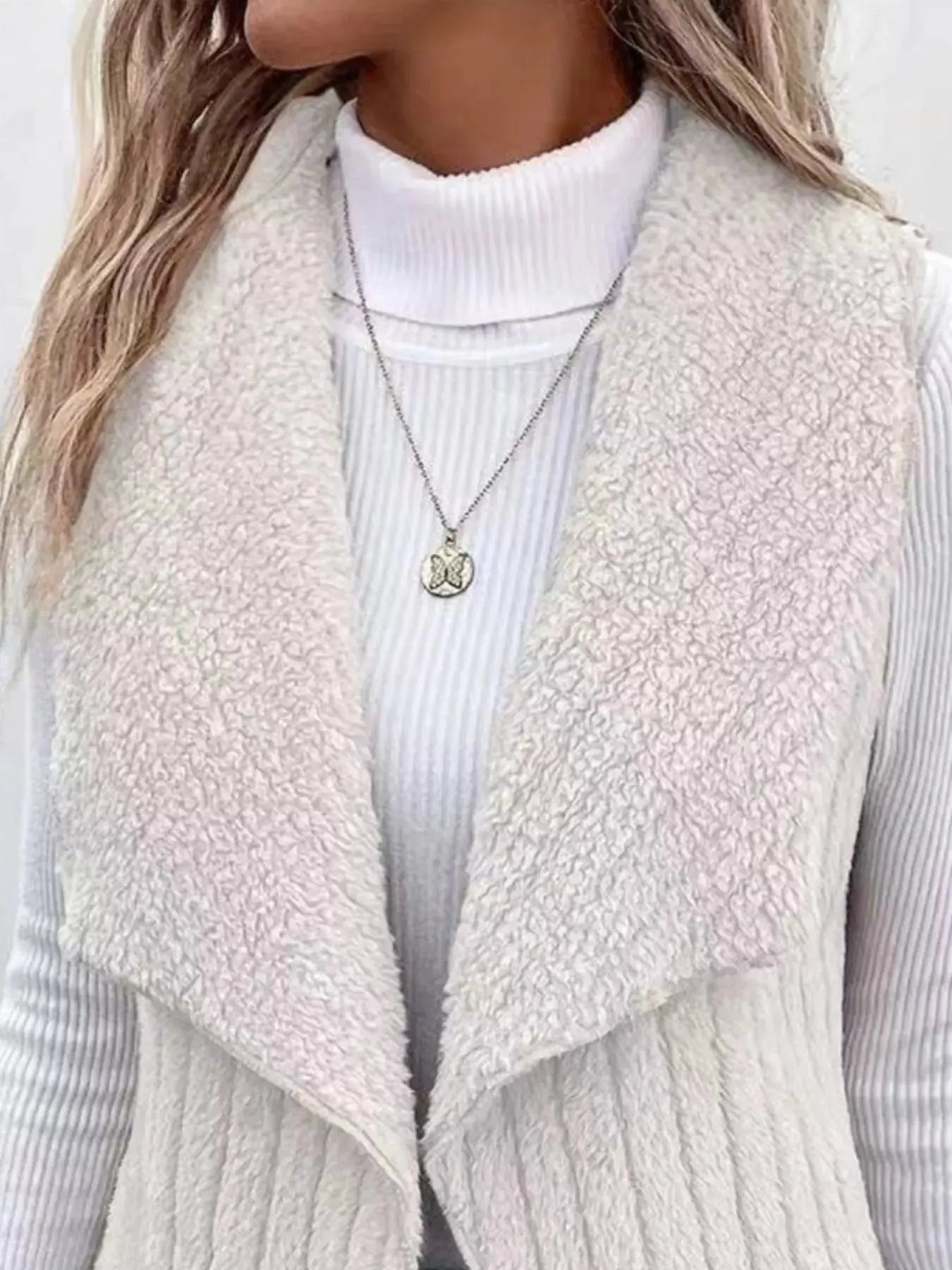 3fe5ff87-67f1-4d27-8703-a410cce5e357-Max-Origin