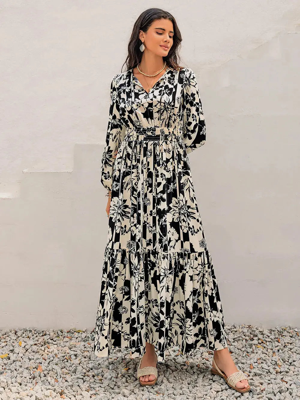 4426536f-8b5f-4b0e-8abd-bc1343538324-Max