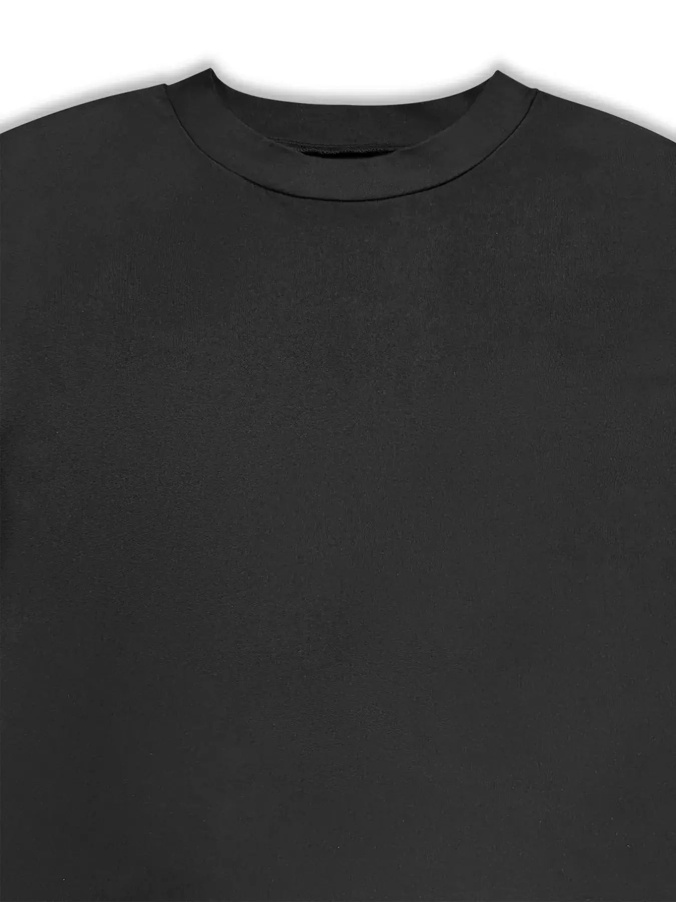 4661167d-1920-43d4-8c2c-12f76c891504-Max-Origin