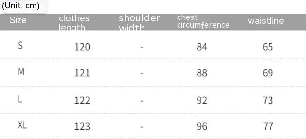 Ink Art Printed Round Neck Sleeveless High Waist Dress - Eve & Kith