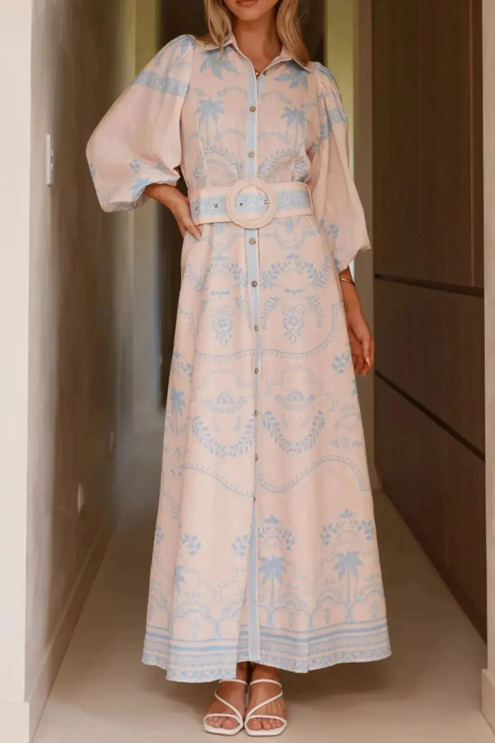 57b397e7-7cf4-4195-bb18-c4cc72fb9ad3-Max-Origin