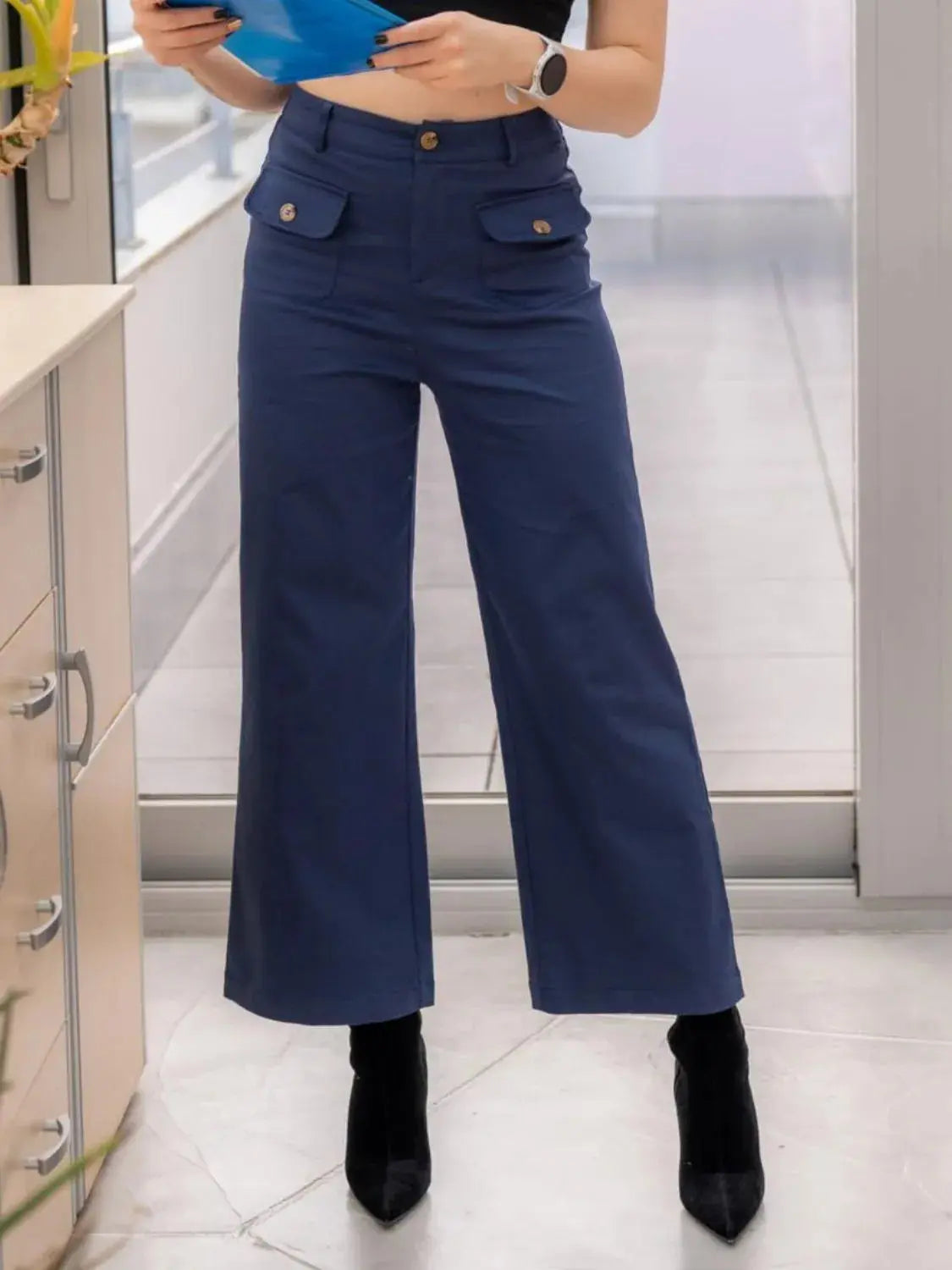 59d32ac0-4697-4f7f-9dc6-fdb7de42a7fb-Max-Origin