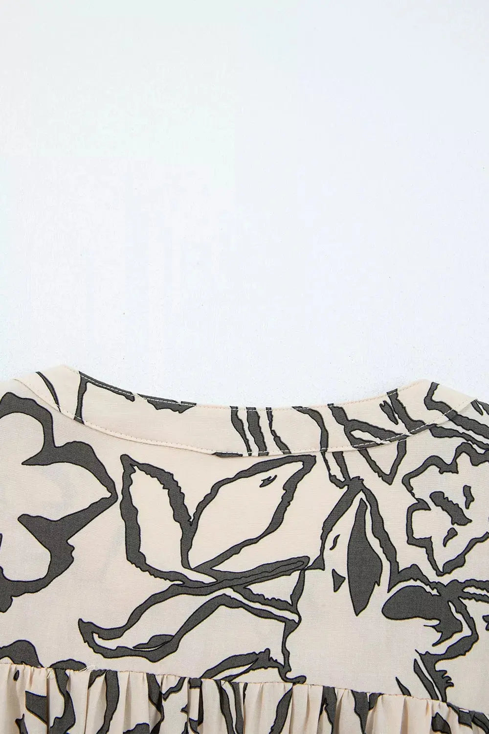 5df6eff7-5b1b-445e-af86-65c98360df21-Max-Origin