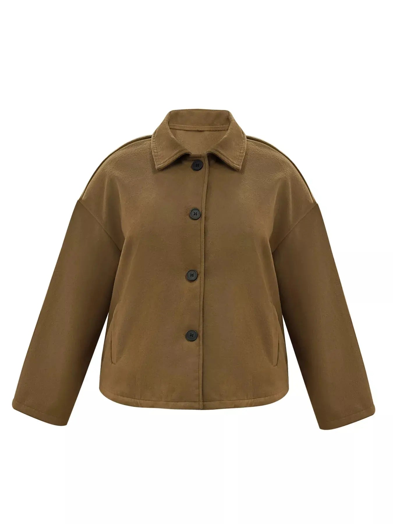 5f783a87-7de6-484a-ad58-f5b54514e8ab-Max-Origin