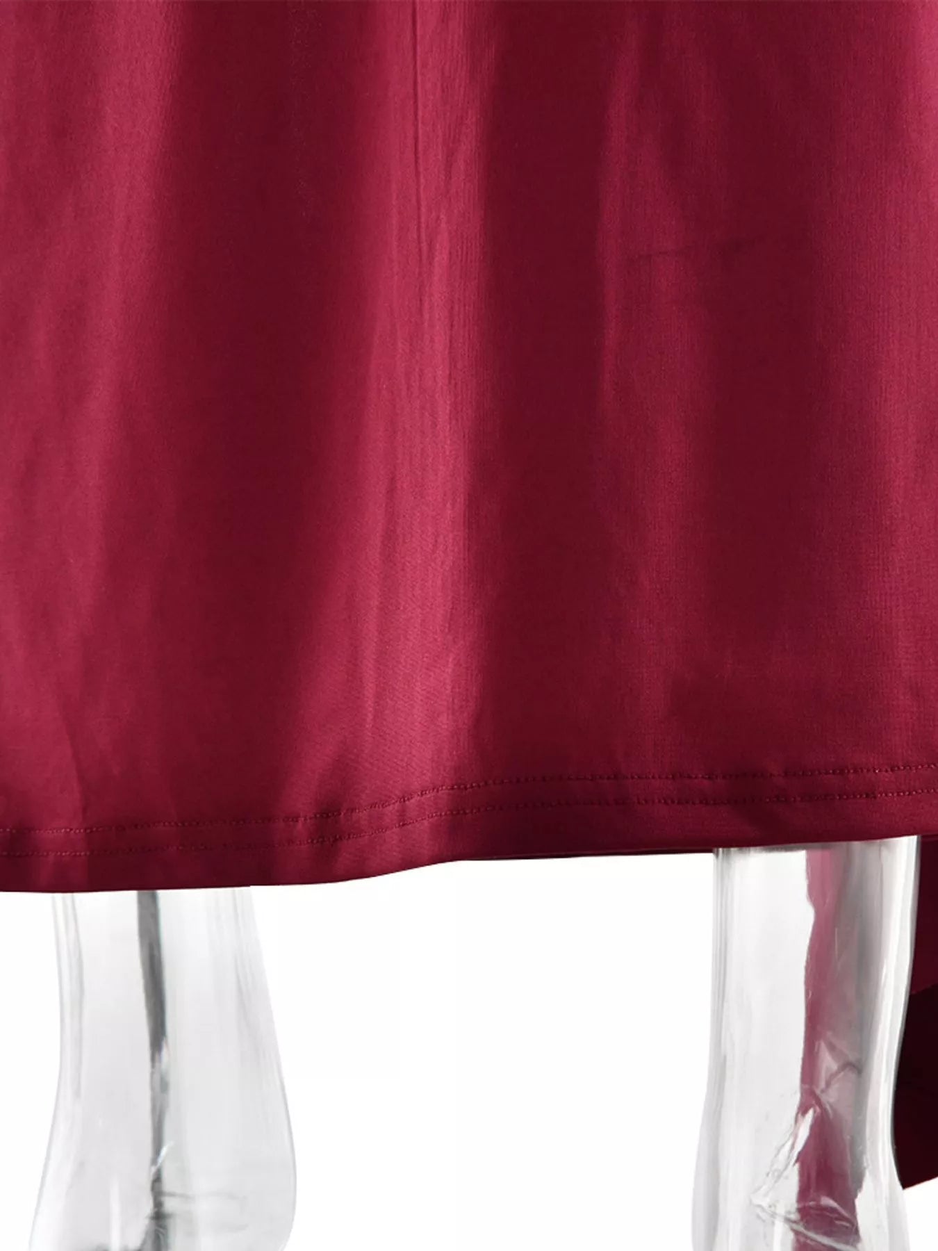 5fae797f-2244-4ce9-9526-7482485453aa-Max-Origin