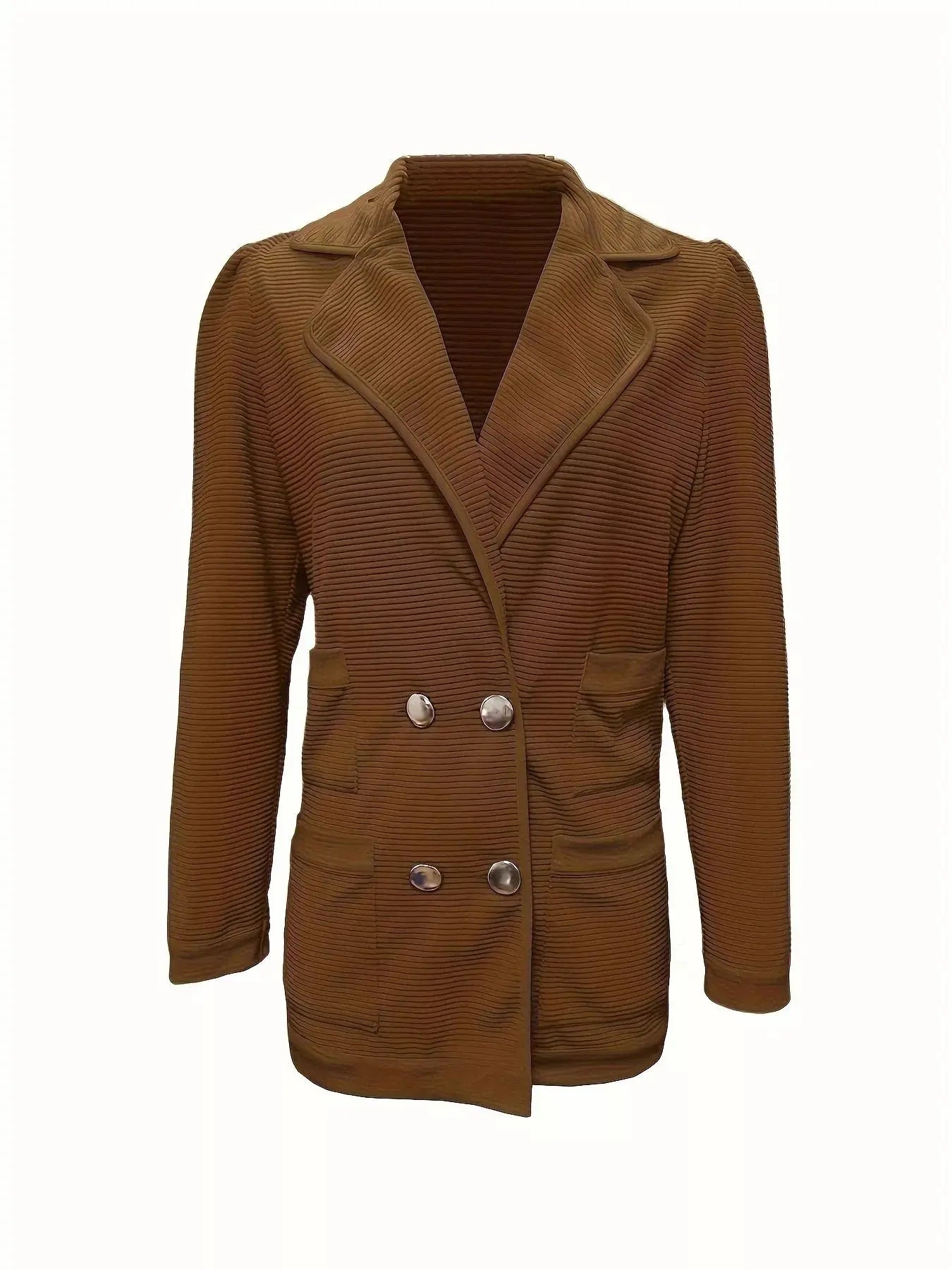 616887bce6344e978cede8c34bdc26af-Max-Origin