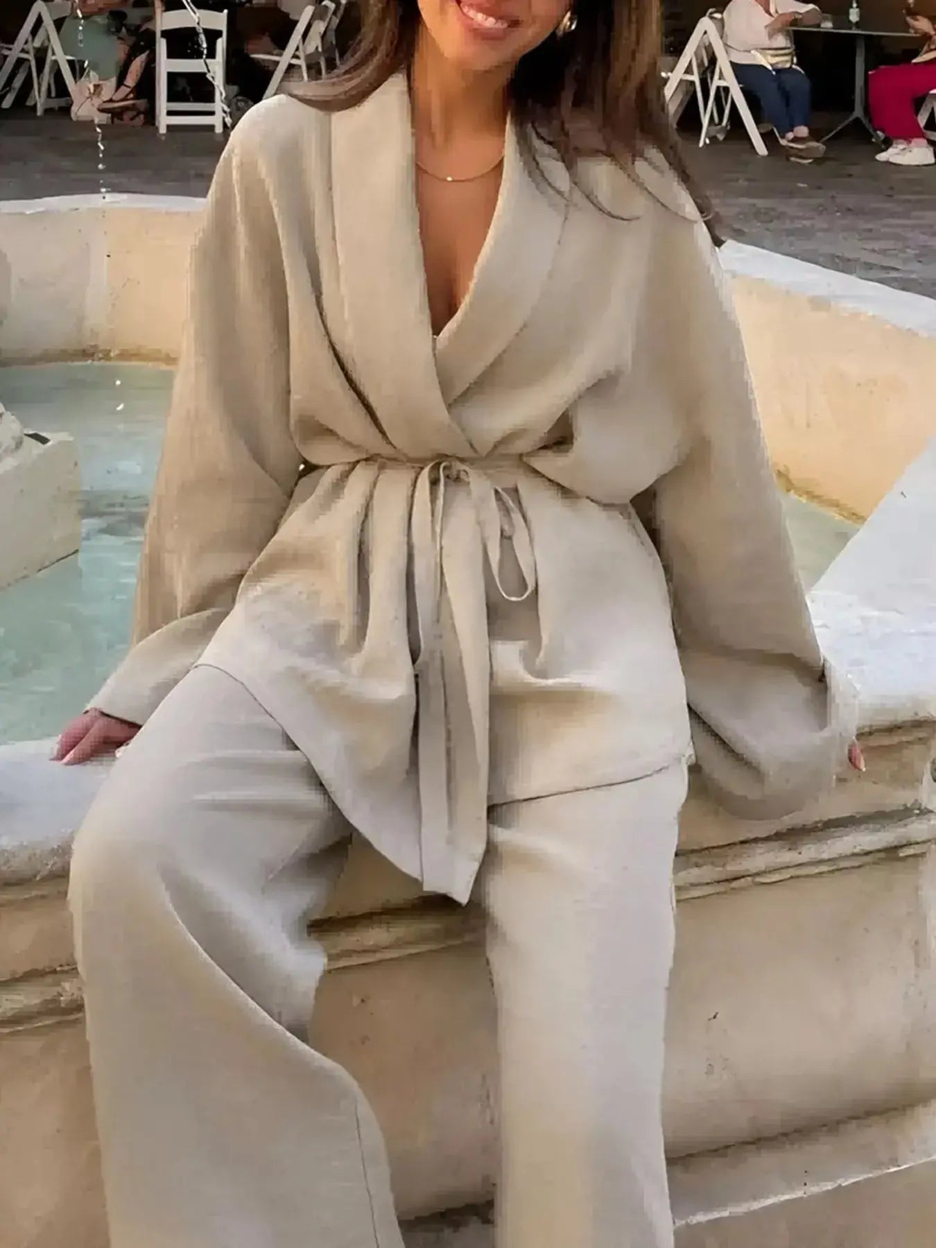 6b714777-646d-413b-92d5-091d7cf0b444-Max-Origin