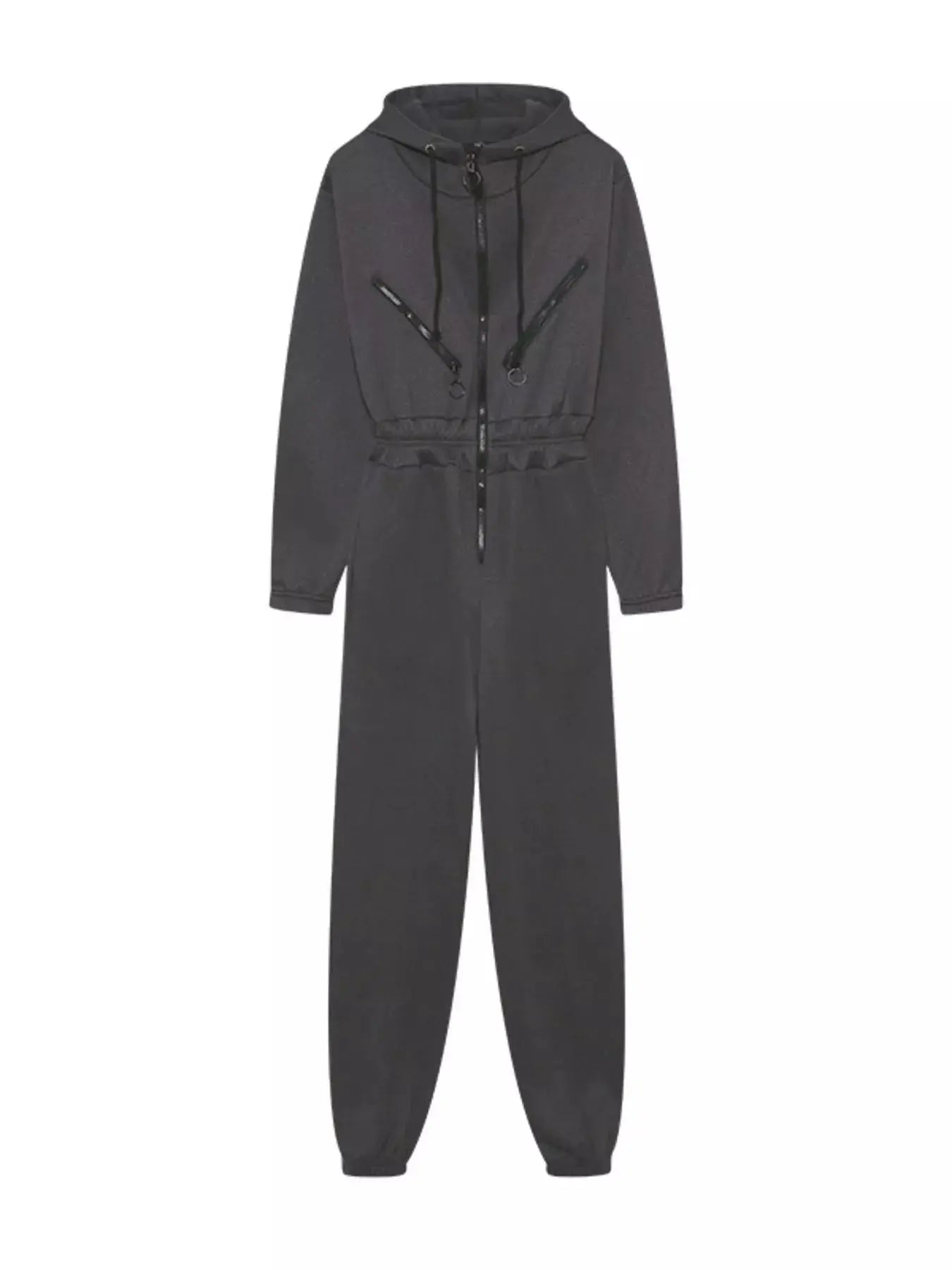 6b958797-3d92-4d11-b46f-db06a2fbc832-Max-Origin