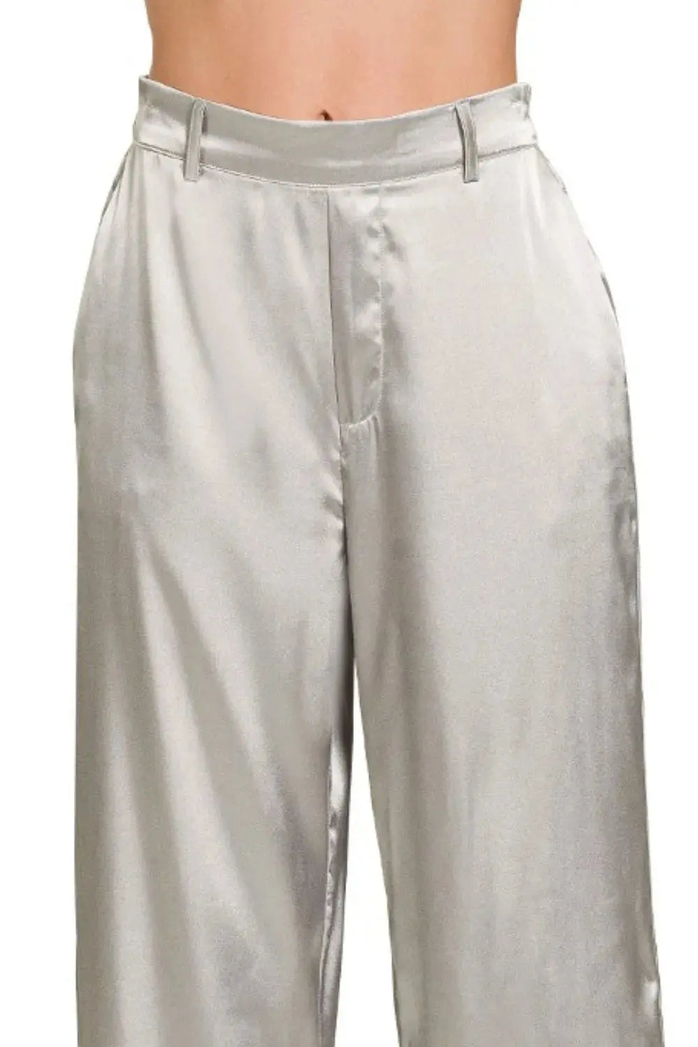 6c8dad05-f78c-4de0-8eae-2feb75e087f0-Max-Origin