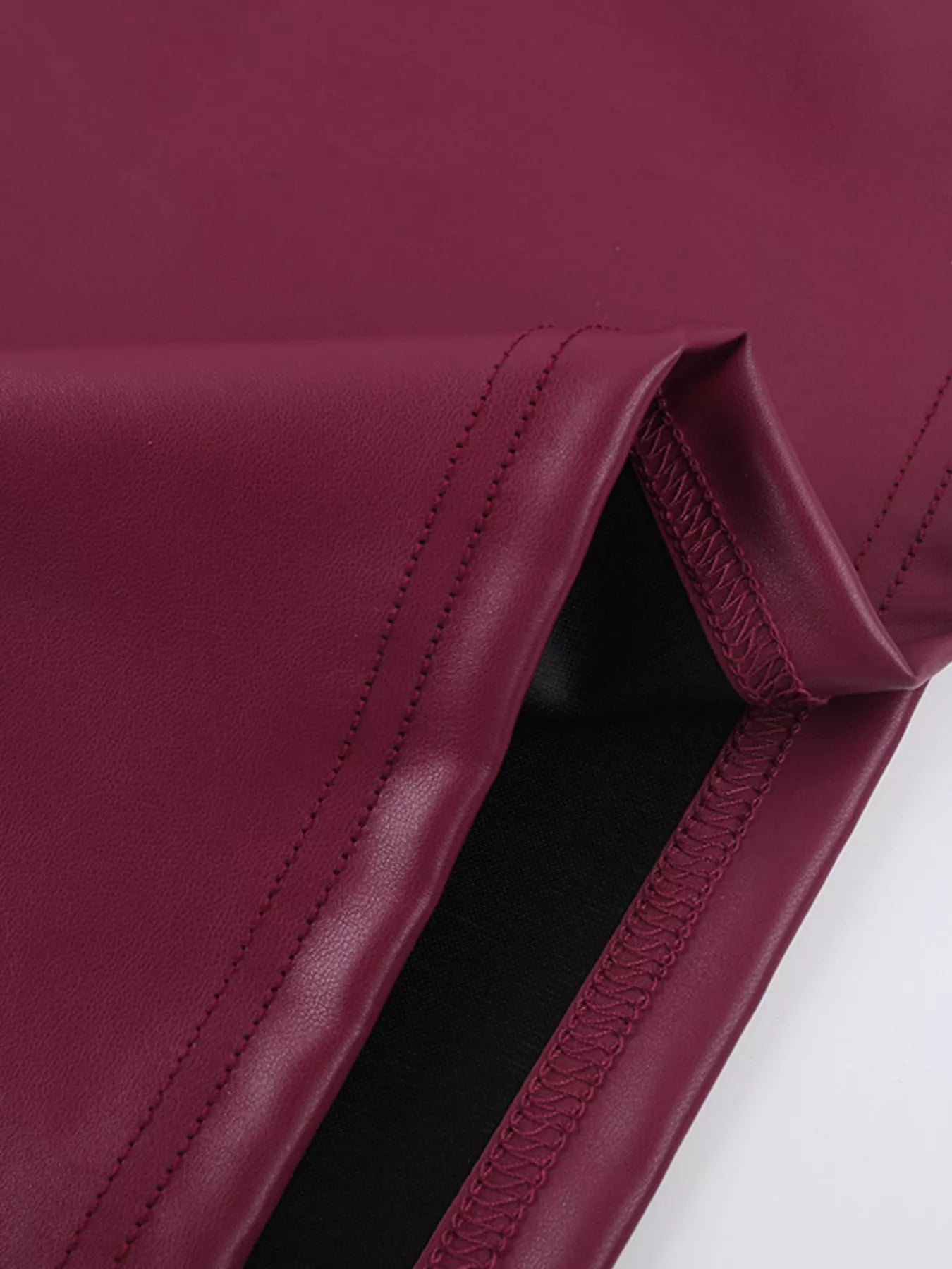 6deee02872c345ee8bc732e10dec8451-Max-Origin