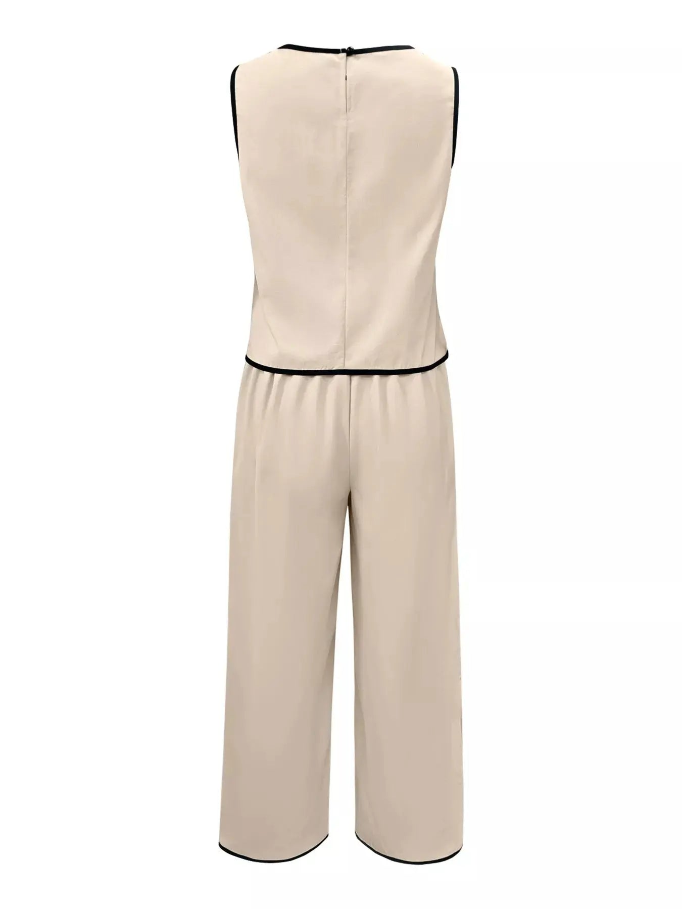 6e16eb25-9d1e-4ed7-8e6d-8d372d81cb49-Max-Origin