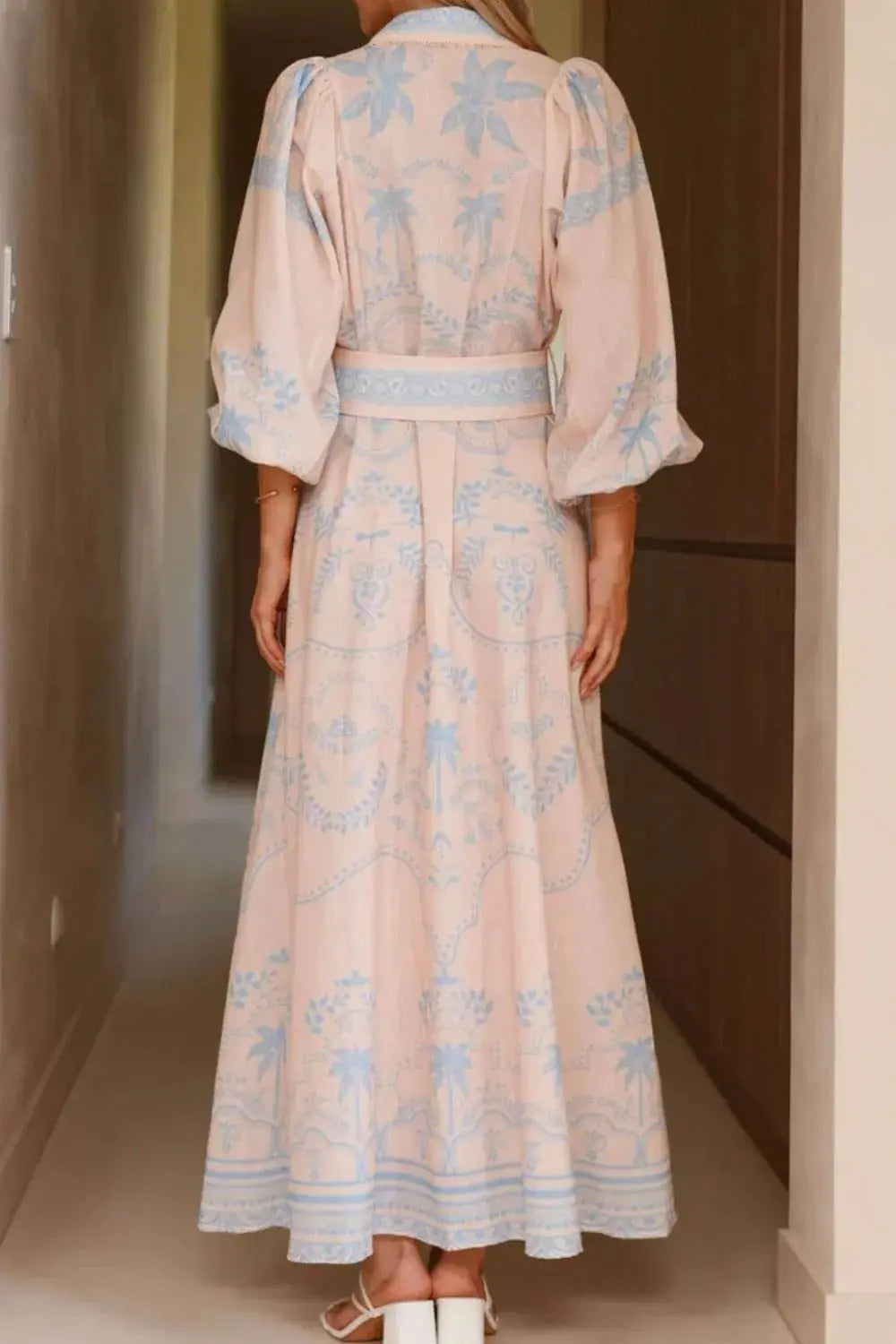 703062a2-aceb-4f7d-8e32-8e035c64a1e9-Max-Origin