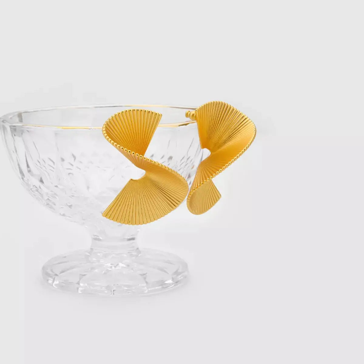 731677e5-d32d-4871-8adf-c7ce7b4c94f3-Max-Origin