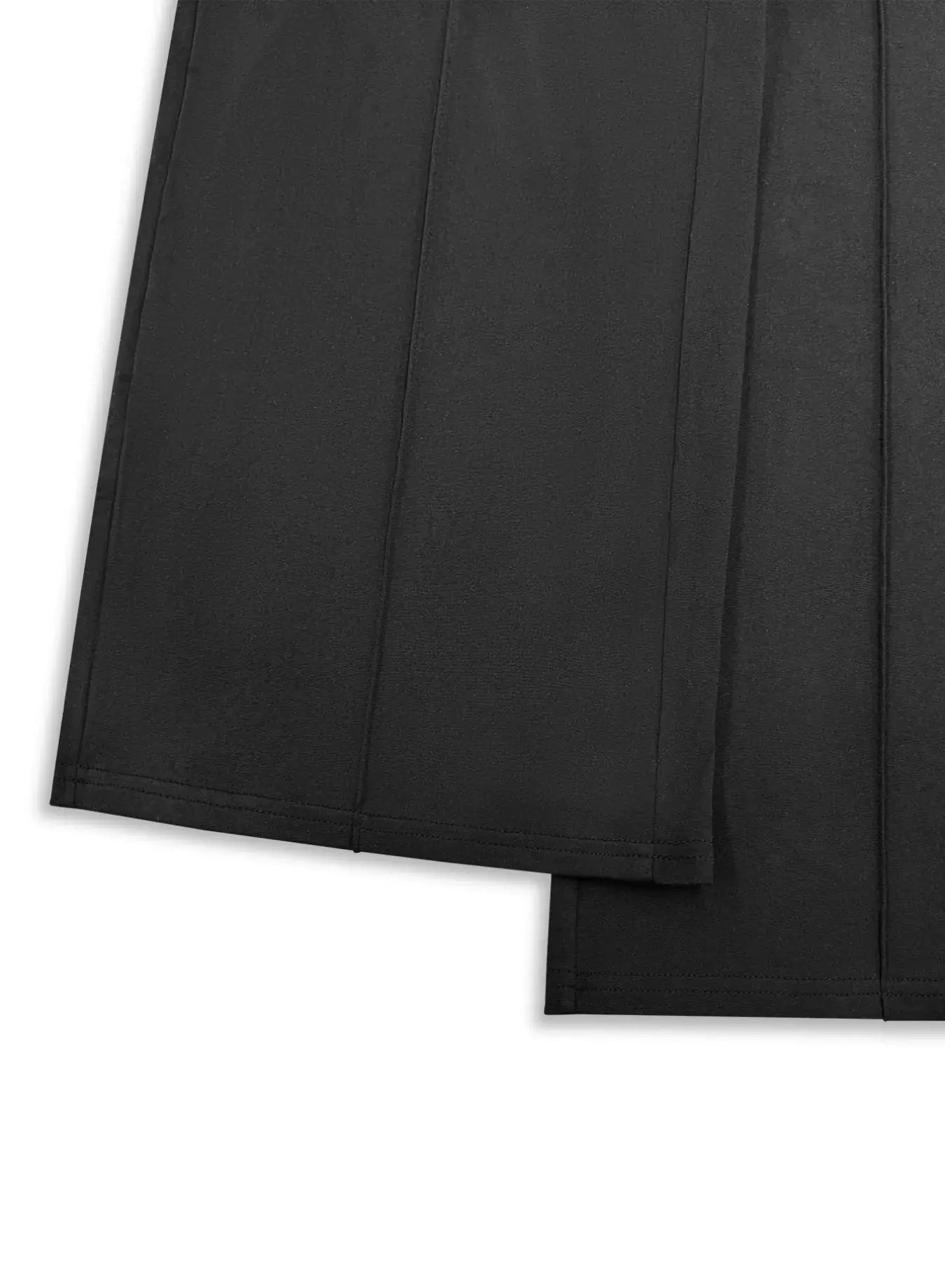 771b6692-e8e8-4a76-810d-1685fddd7542-Max-Origin