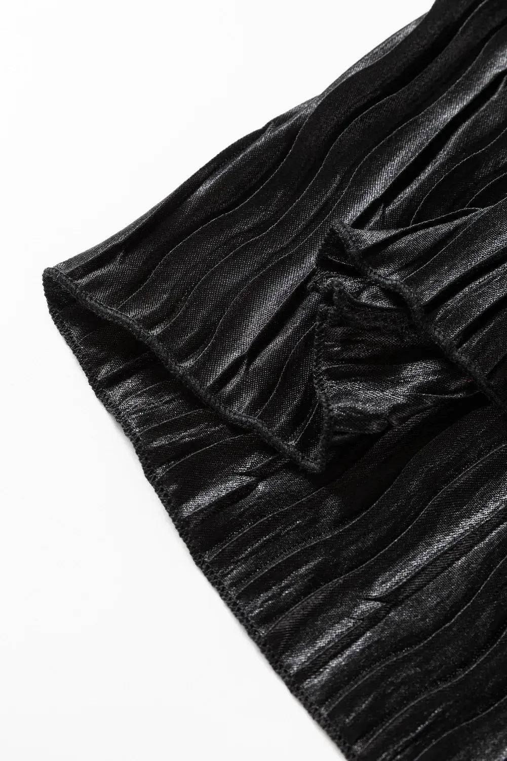 7c11bb32-a5a7-4c74-91d6-dea3e307ccef-Max