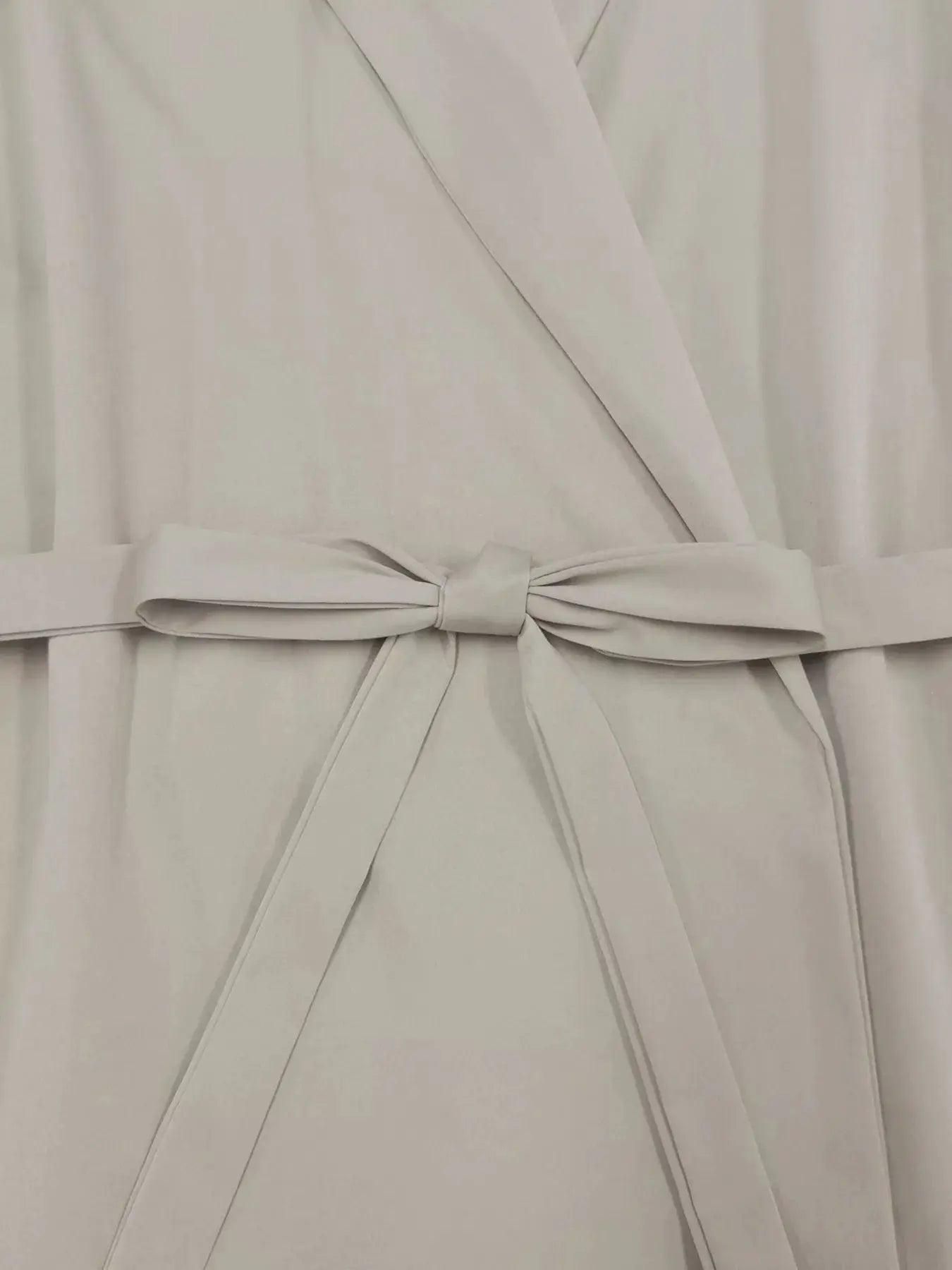 7d97c343-9163-4cb8-9587-df0d104edf74-Max-Origin