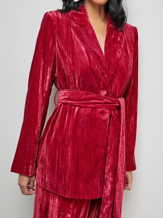 811e3900-0a59-4099-be18-c328bca93f1e-Max-Origin