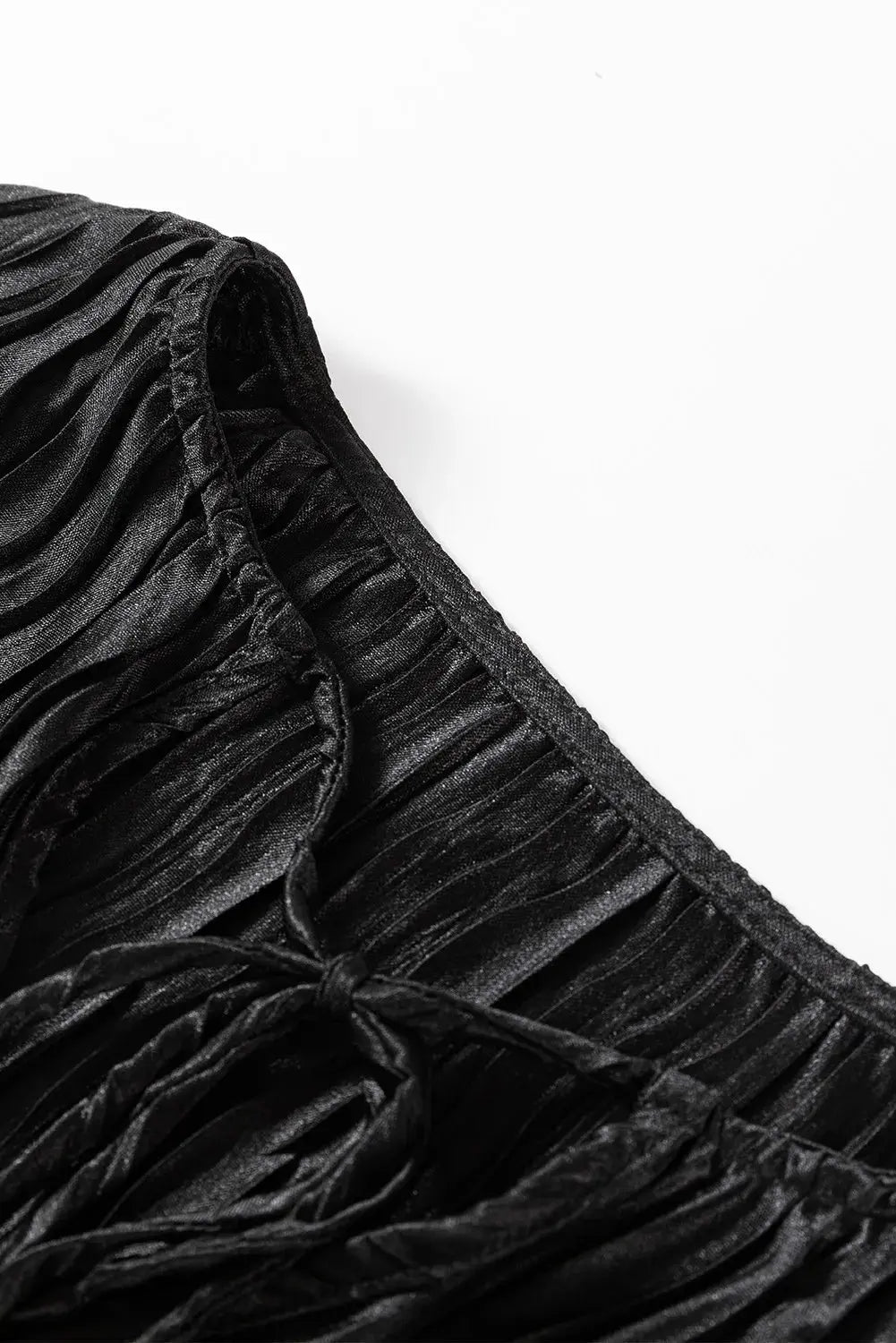 8423626f-e6a8-41f5-b61d-d34ab355a217-Max