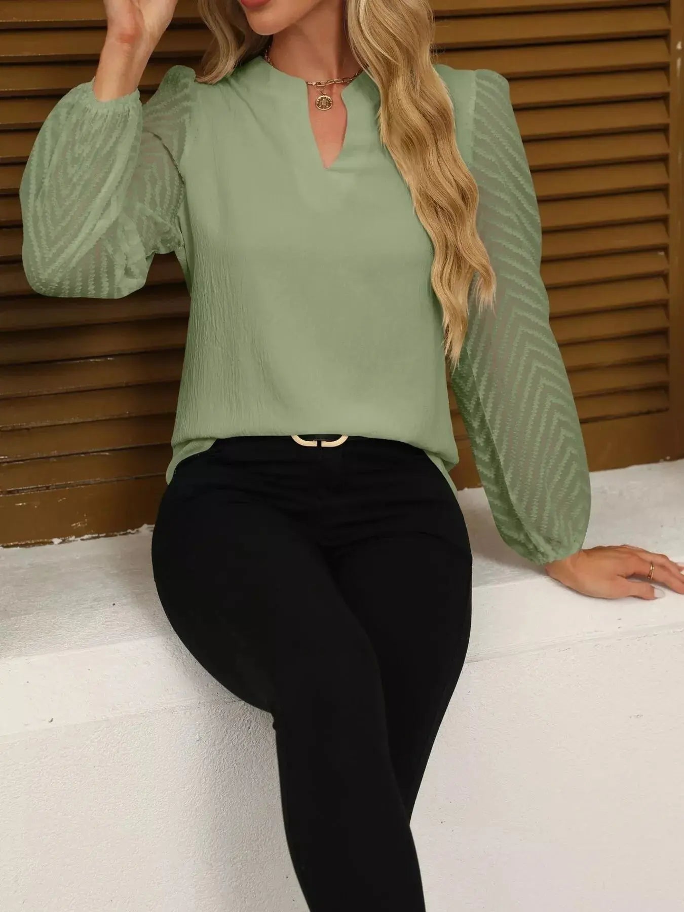 845cf521cac243f38d1b9972297e0abc-Max-Origin