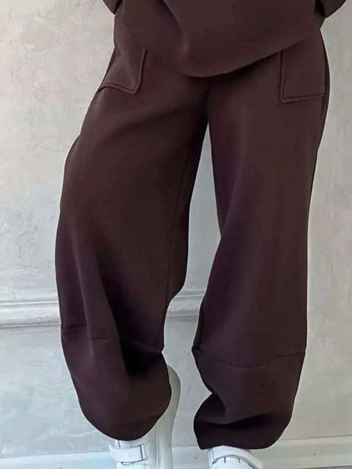 86438cf6-9f5e-46f6-a3c5-b885aa1d11cd-Max-Origin