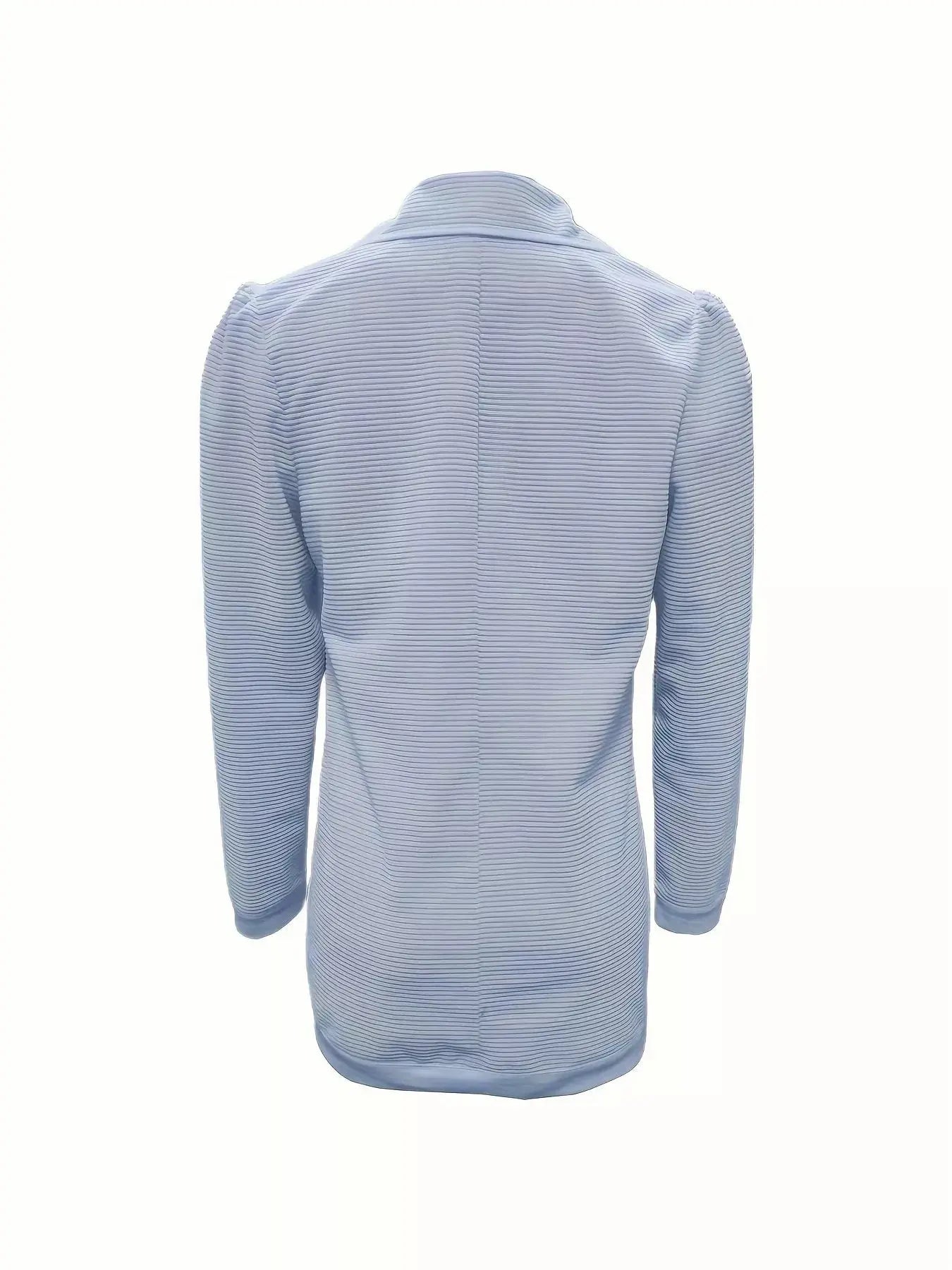 8c433be1342949e5a7253add78206aae-Max-Origin