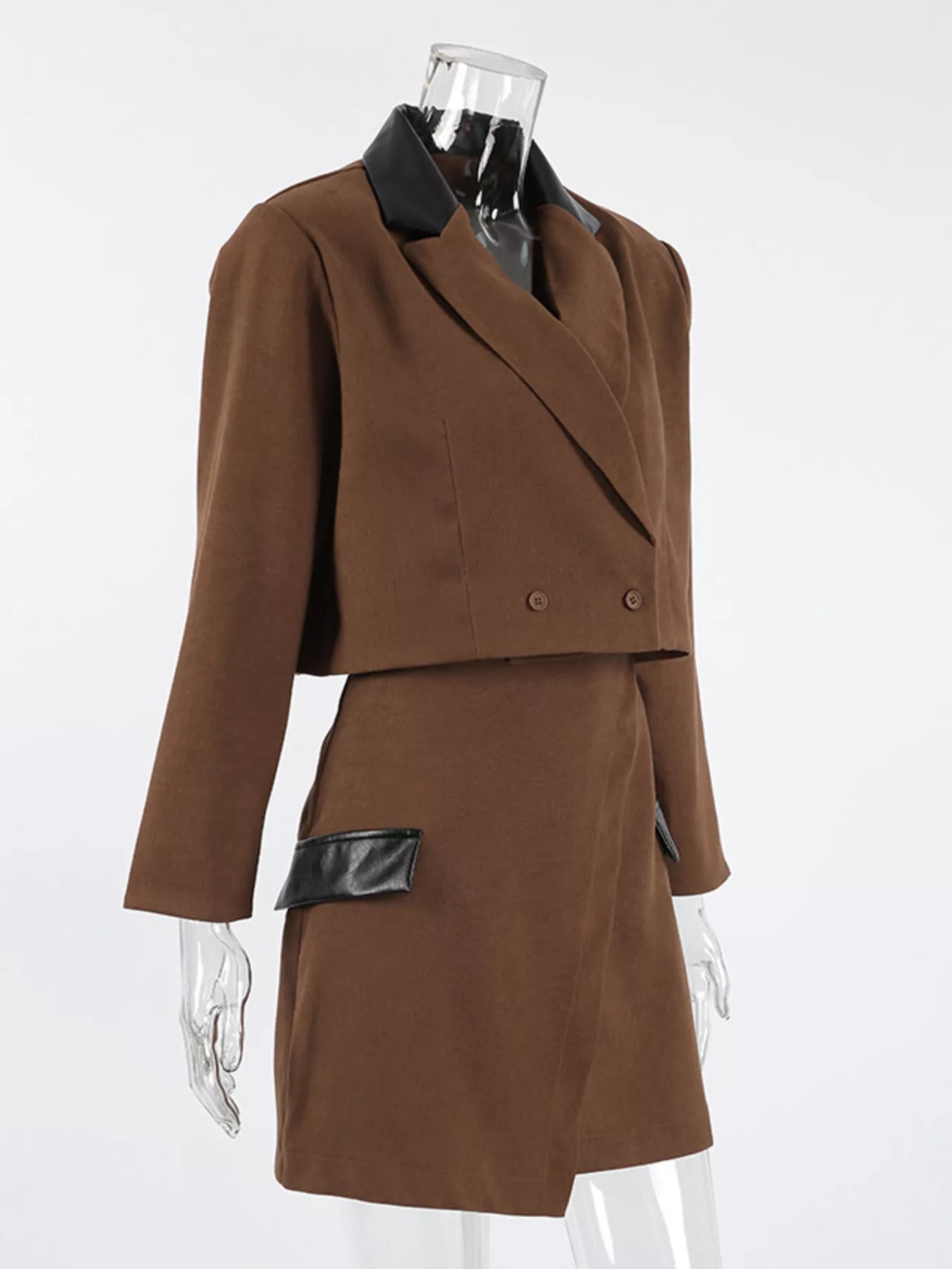 8cb59b7dbf2e4489a250f68d91f31bd1-Max-Origin