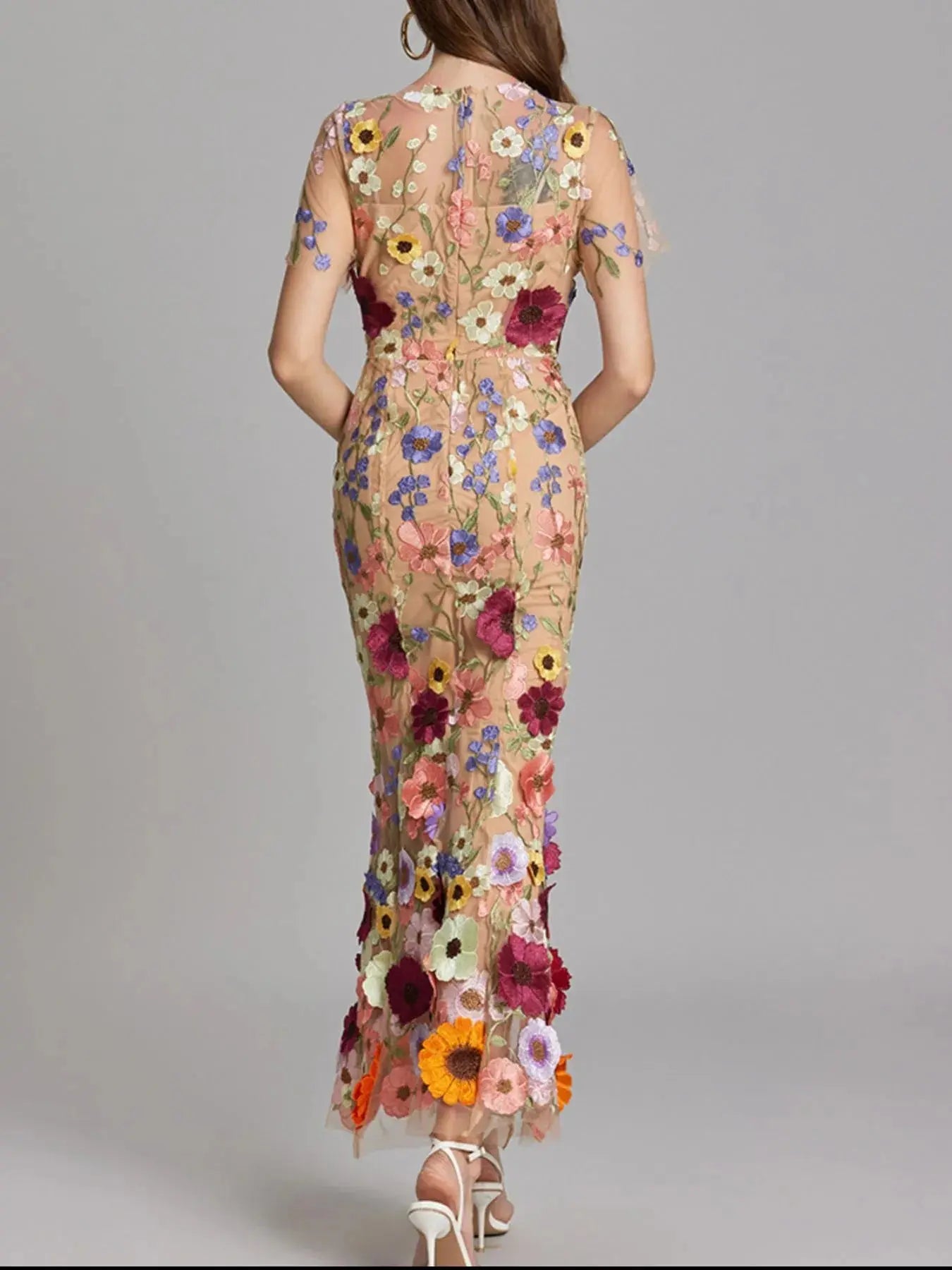 8f9cc7b7-af4b-46e2-a026-4c3c37df479b-Max-Origin