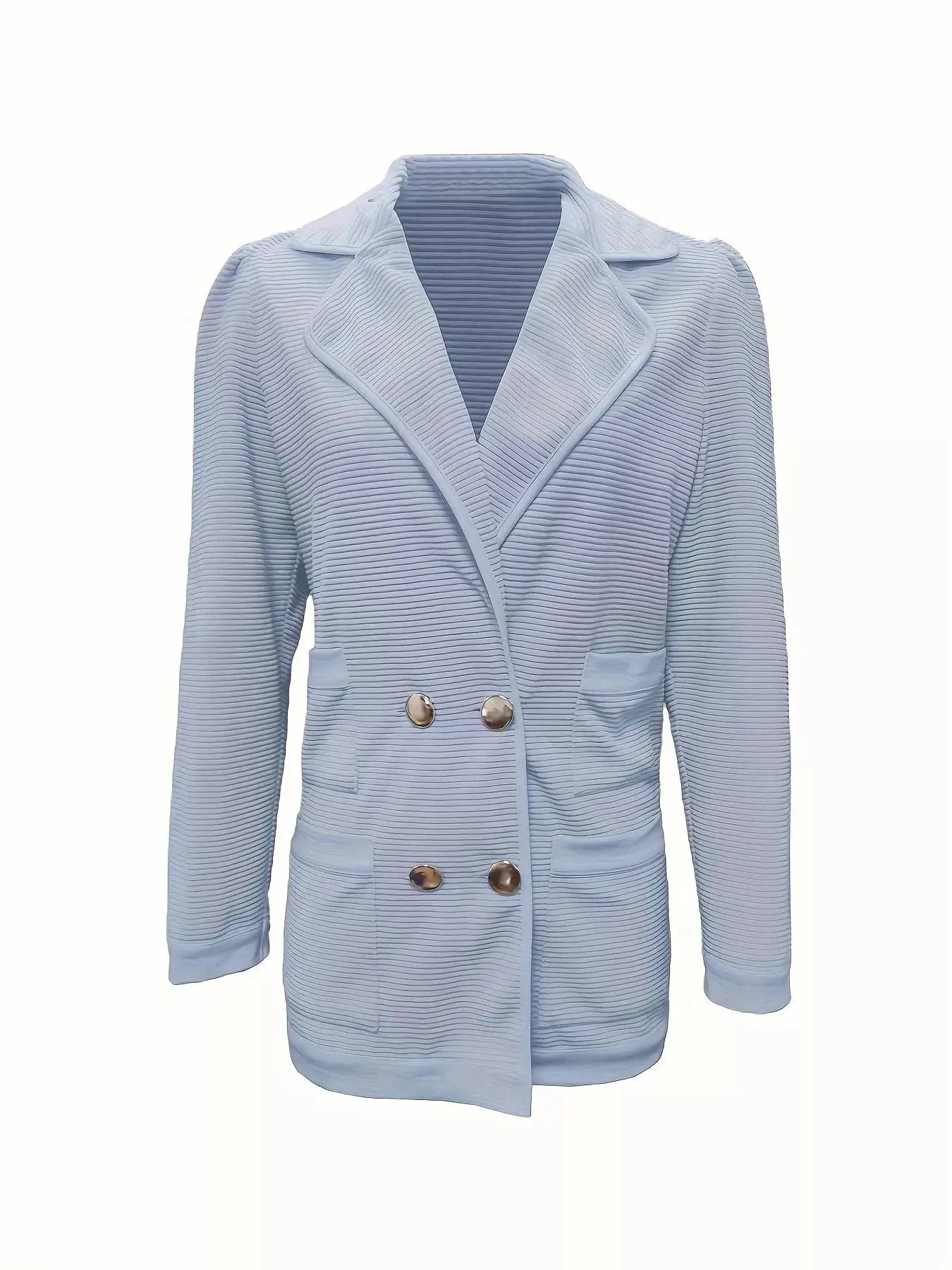 916199a1cd4c487e8588e74d8d13092a-Max-Origin